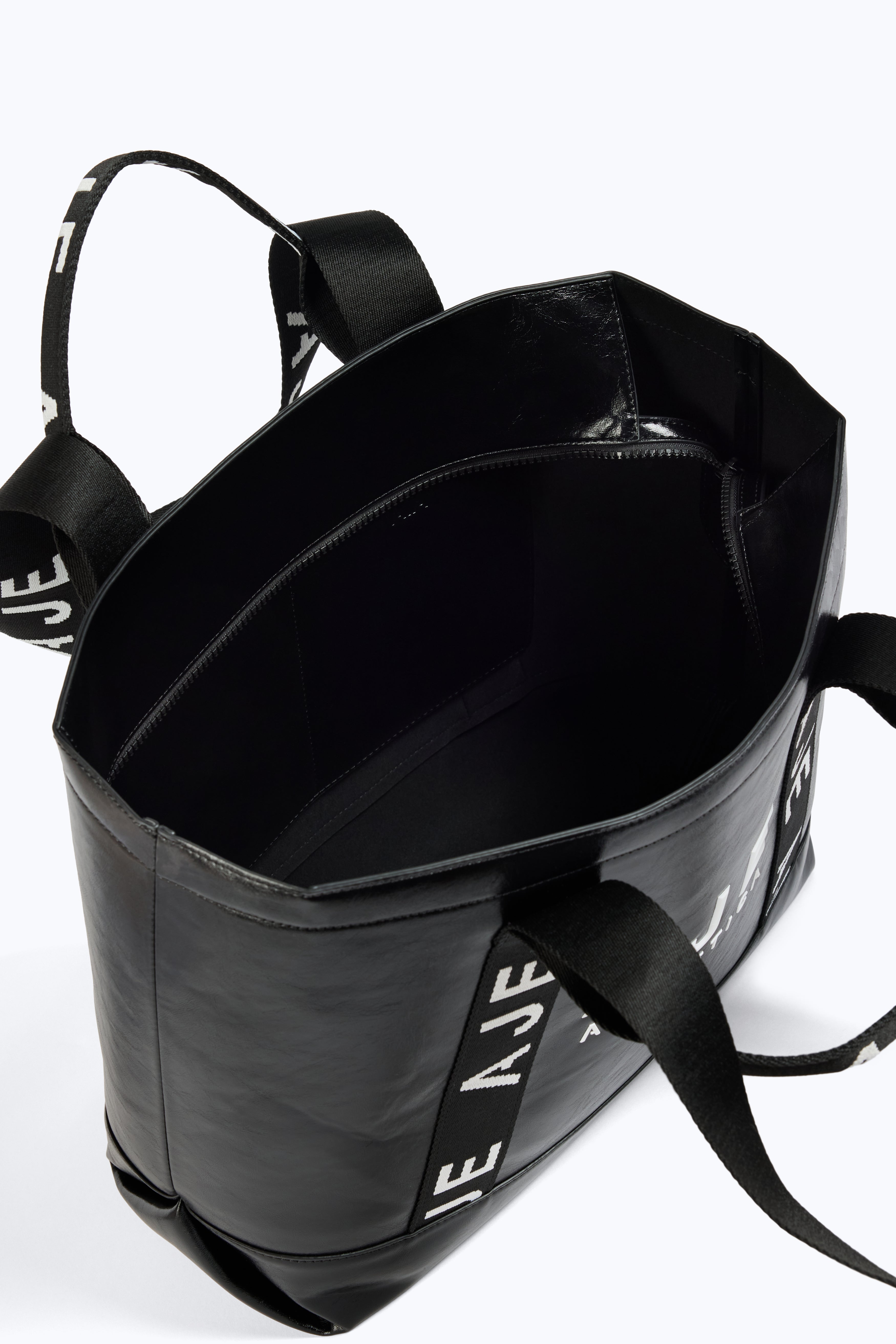 272AA6007_BLK_3_1792644705