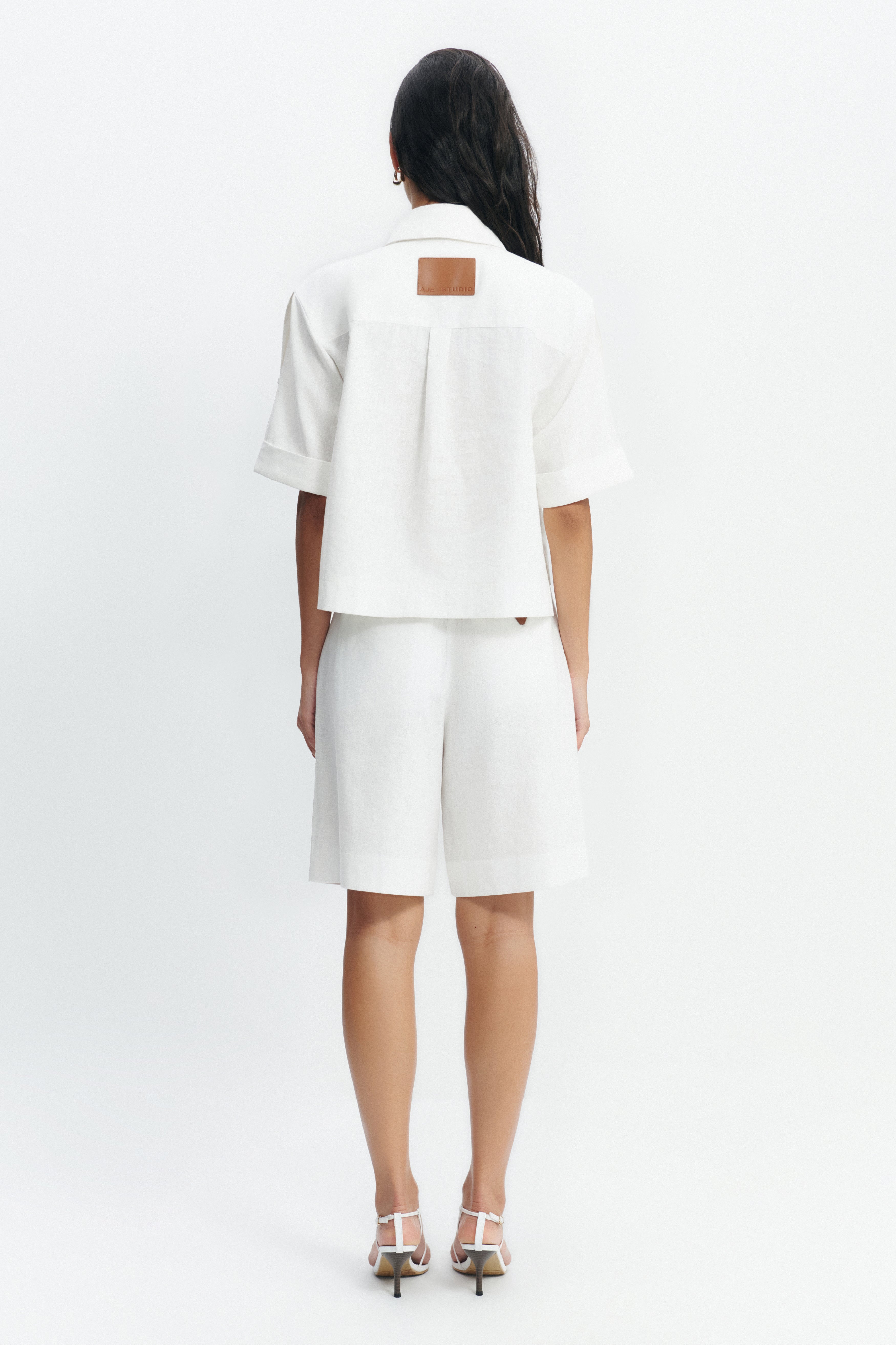 272AS1003_WHT_6_1790036991
