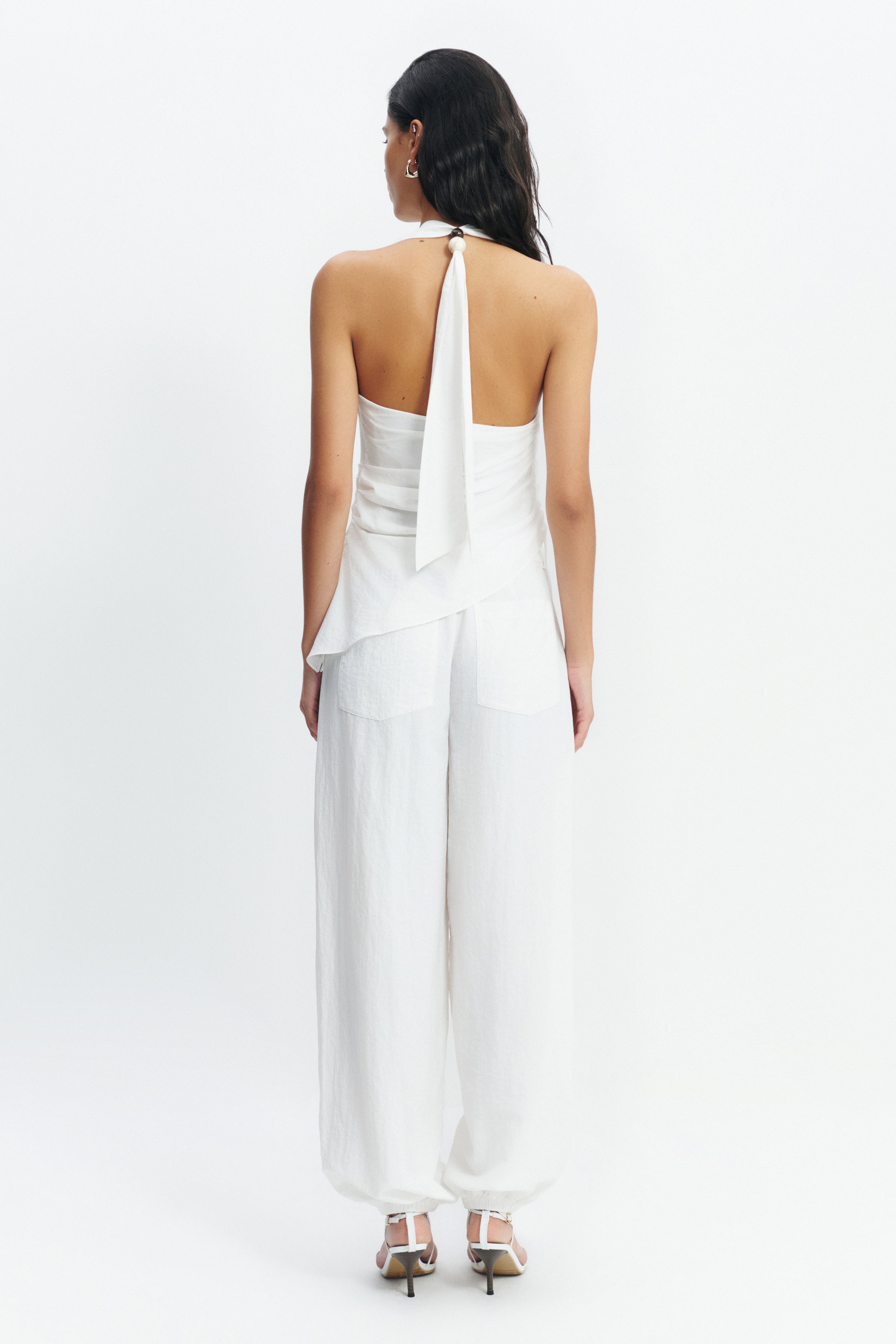 272AS1009_WHT_6_1790057481