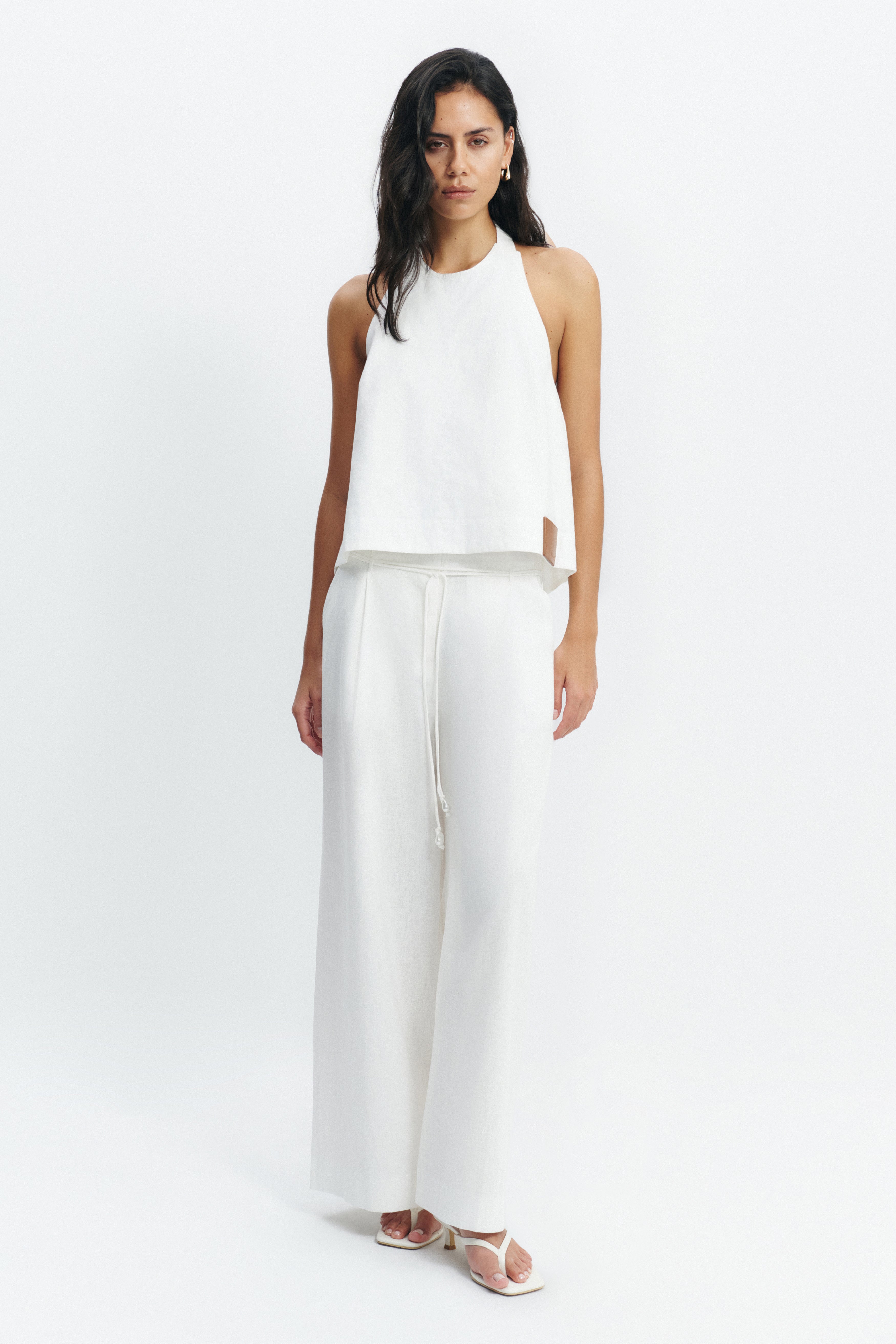 272AS1019_WHT_1_1790035979