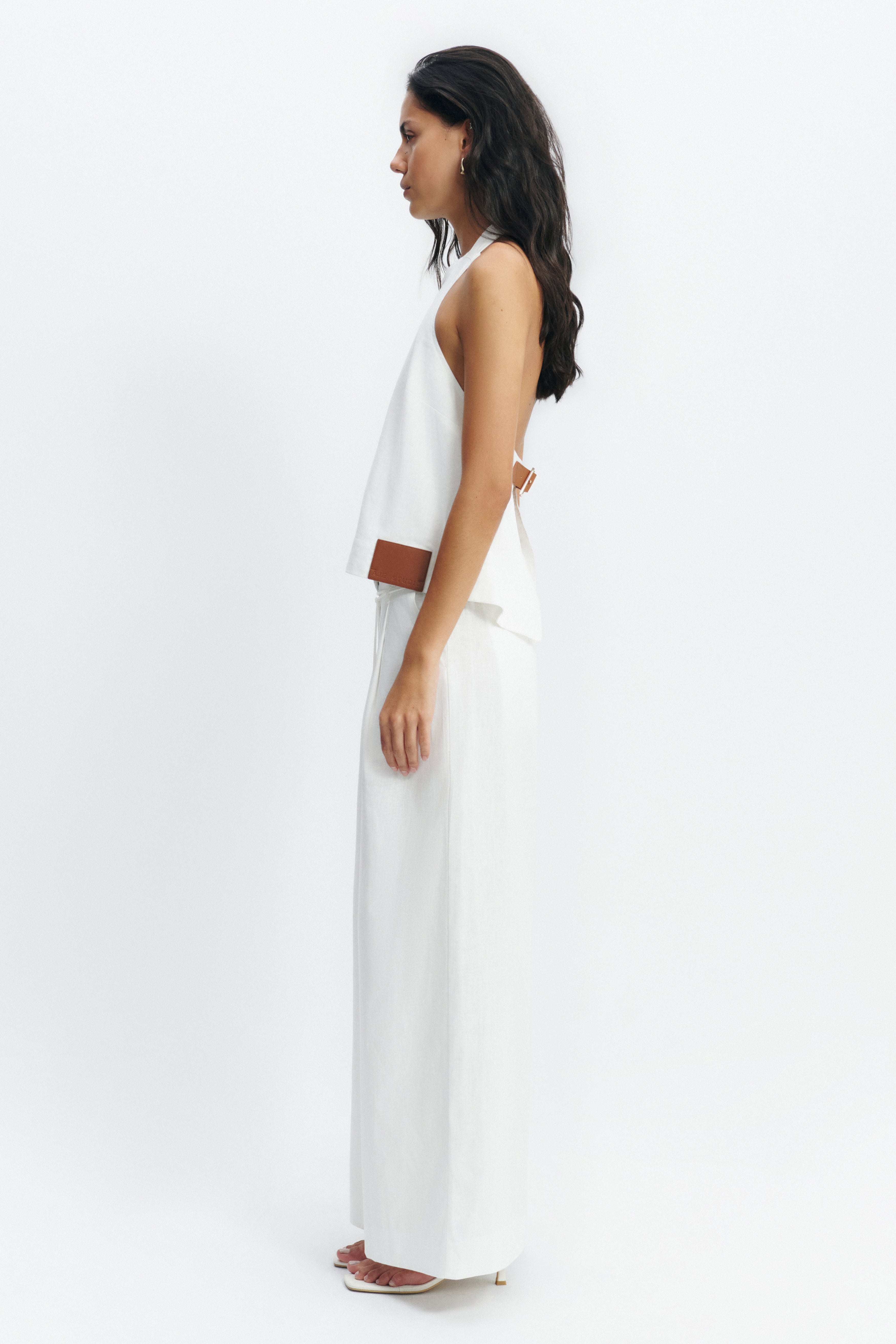 272AS1019_WHT_5_1790035979