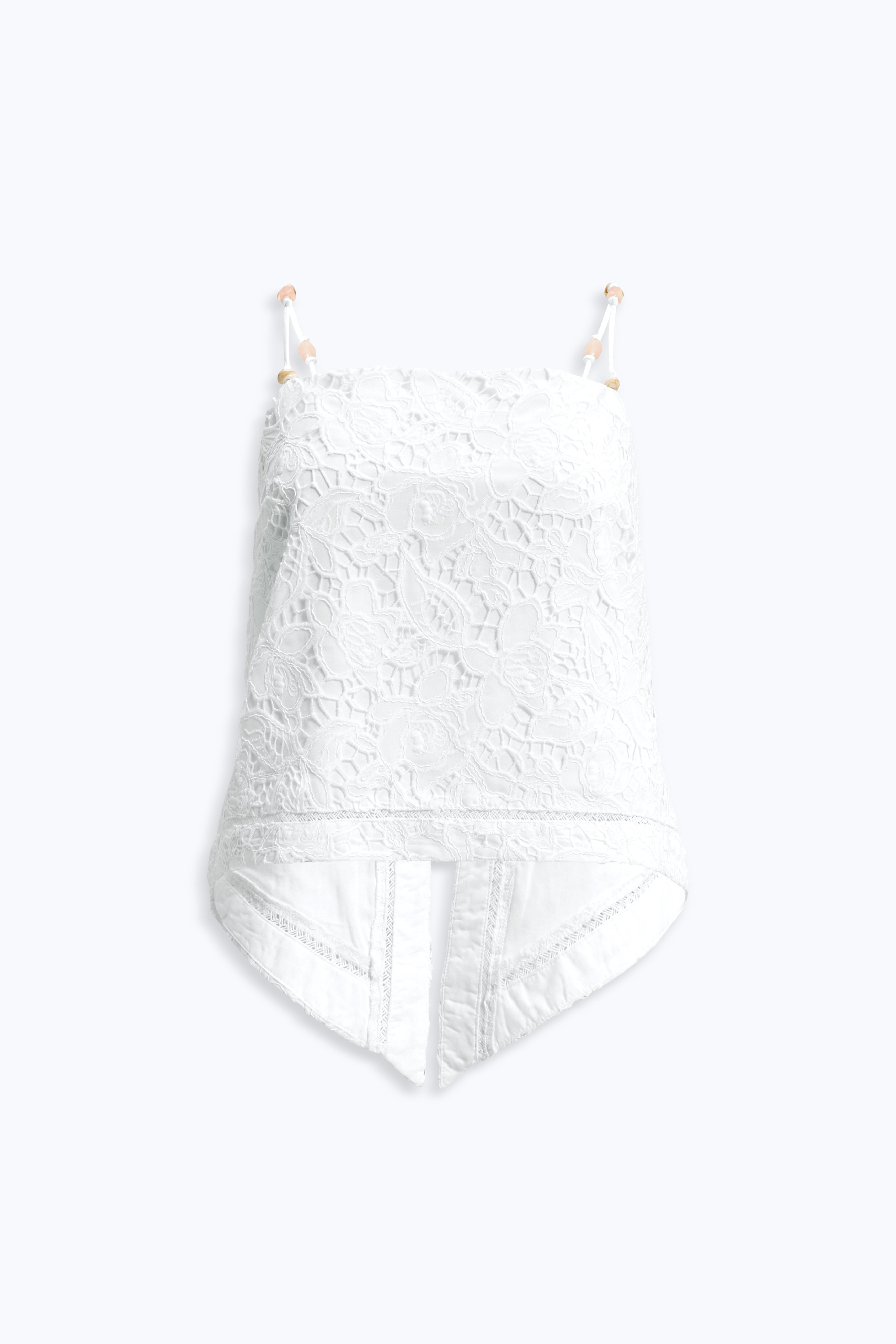 272AS1020_WHT_2_1790220154