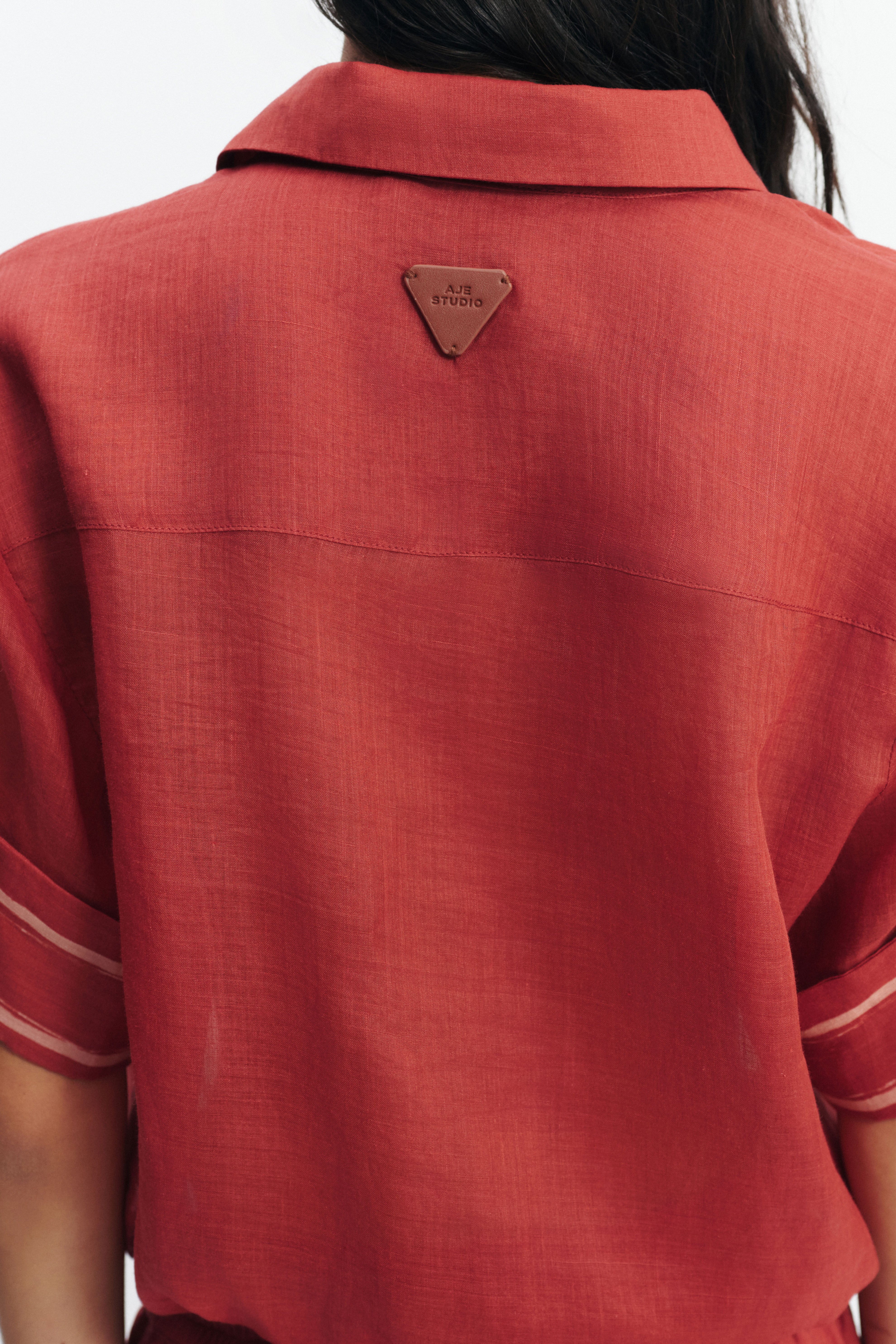 272AS1023_CLARET_4_1790039624