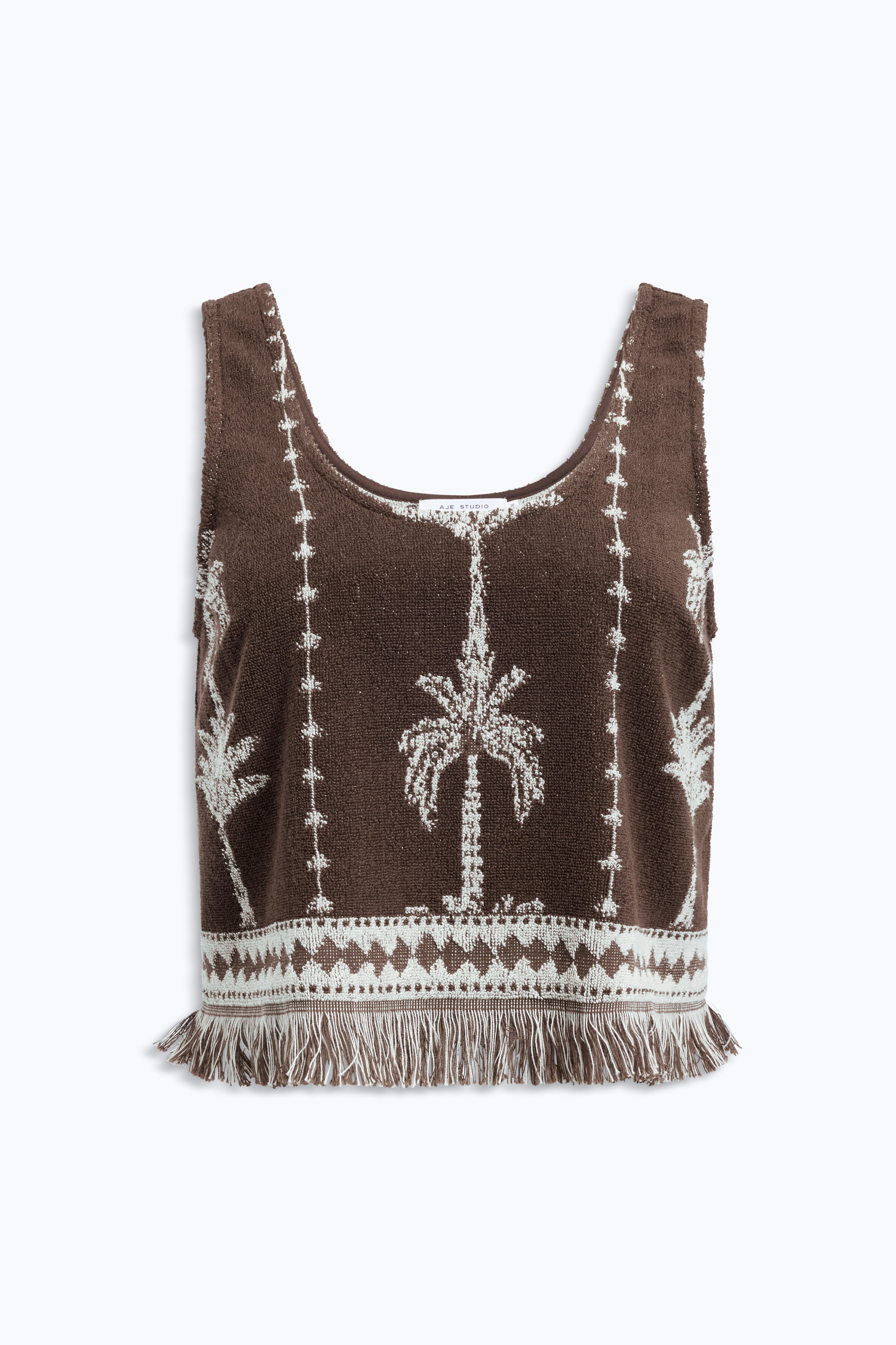 272AS1035_CHOC-PALM_2_1793145068