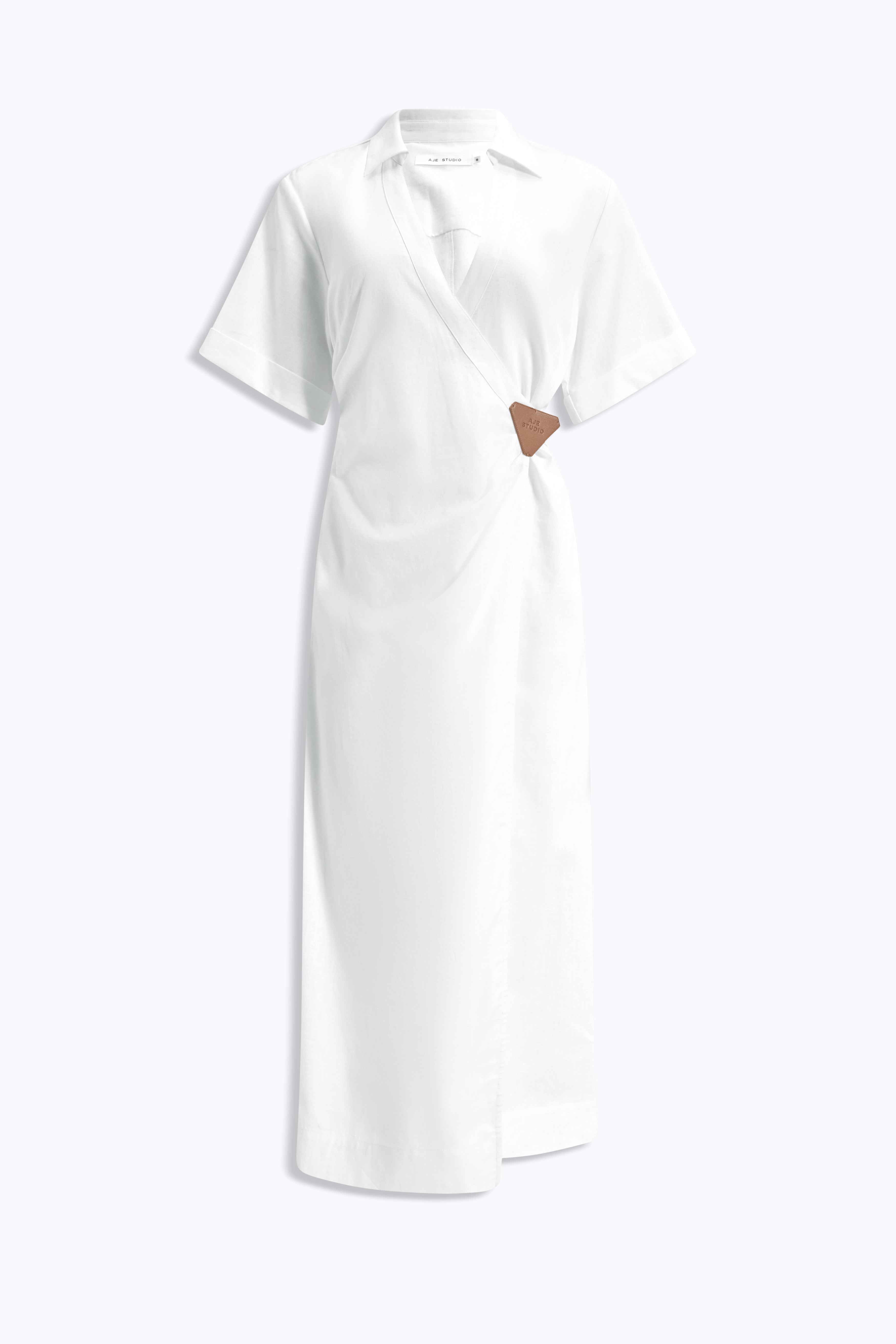 272AS5000_WHT_2_1790818014