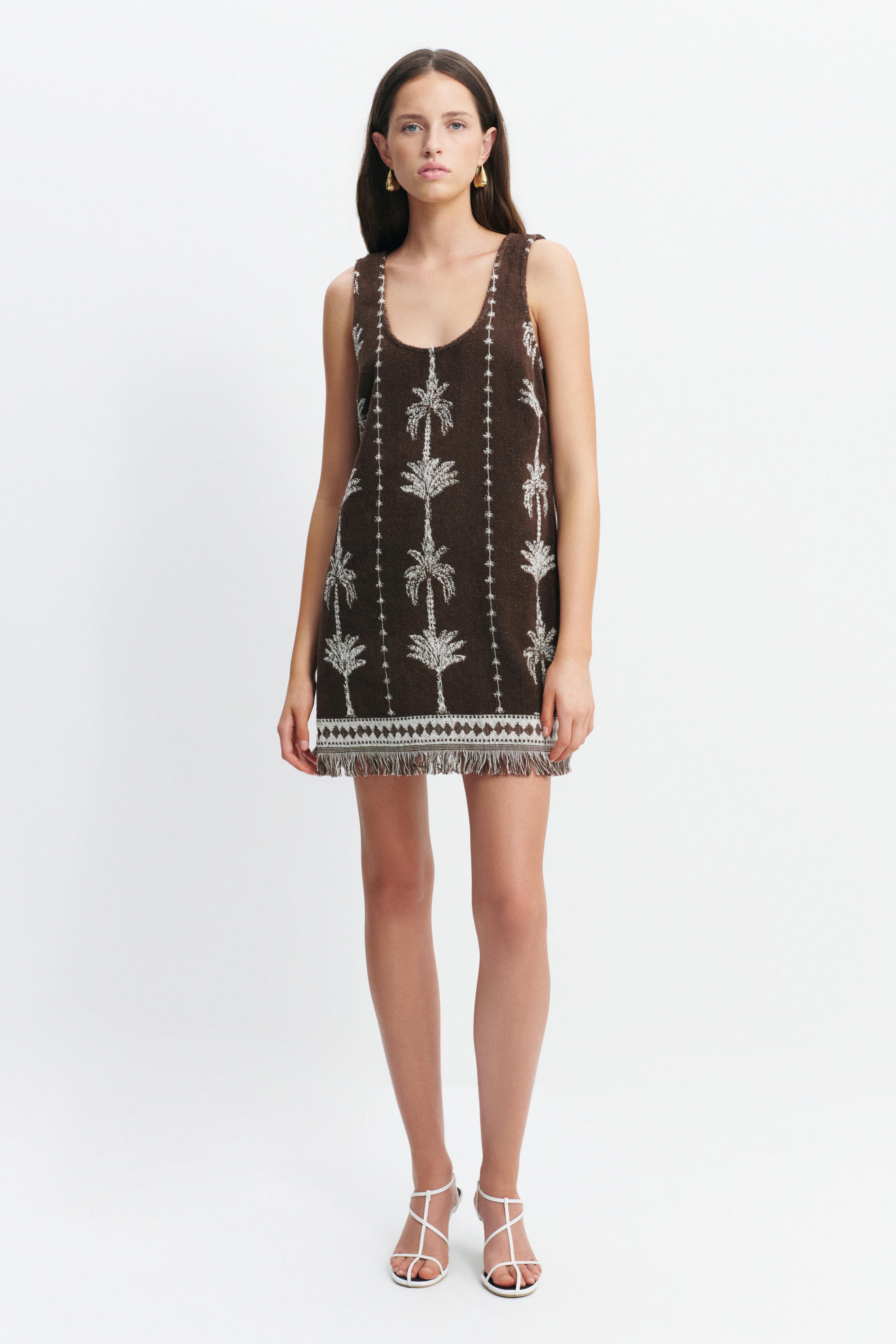 272AS5042_CHOC-PALM_1_1792996370