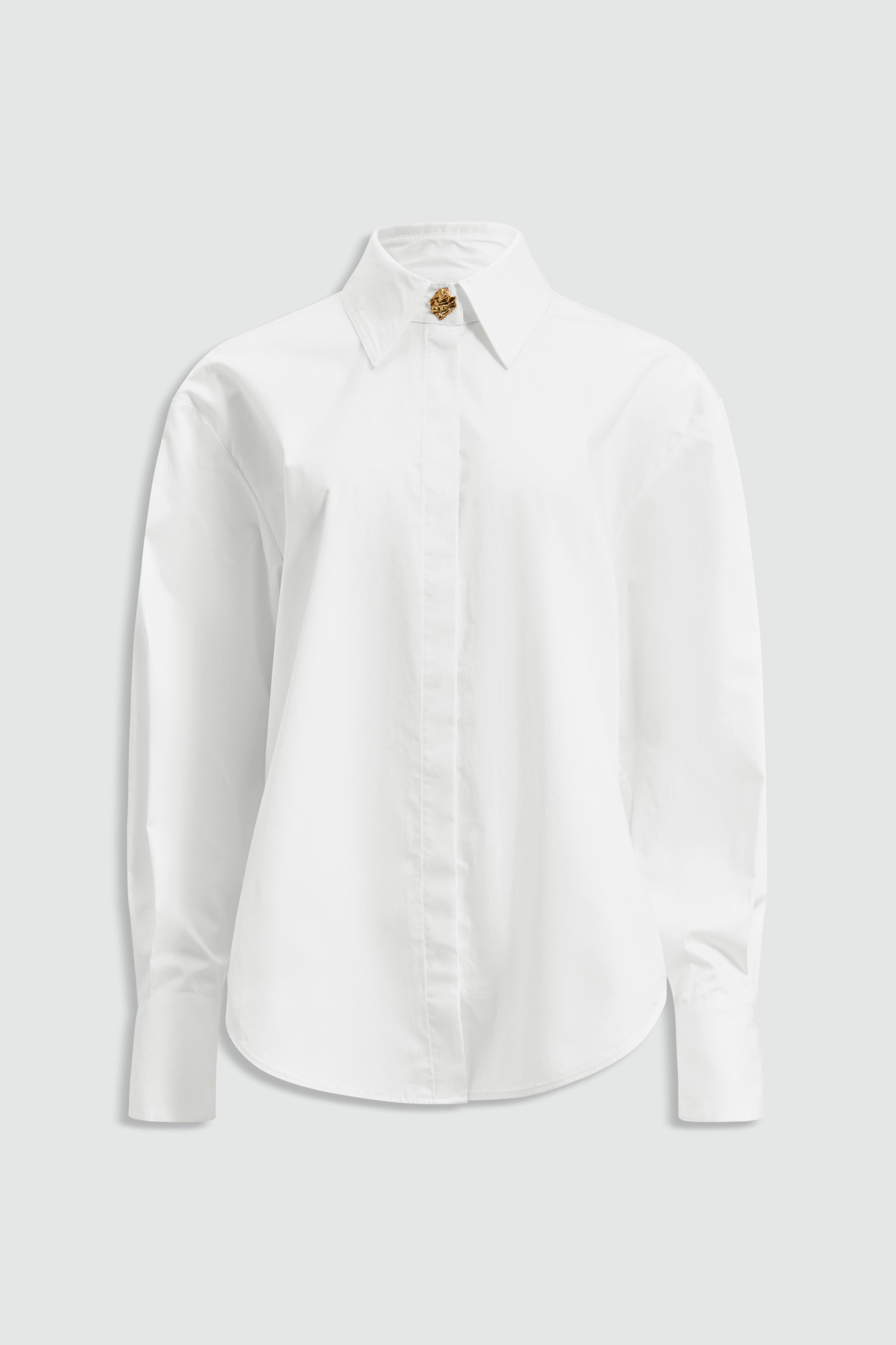 Palmera Shirt