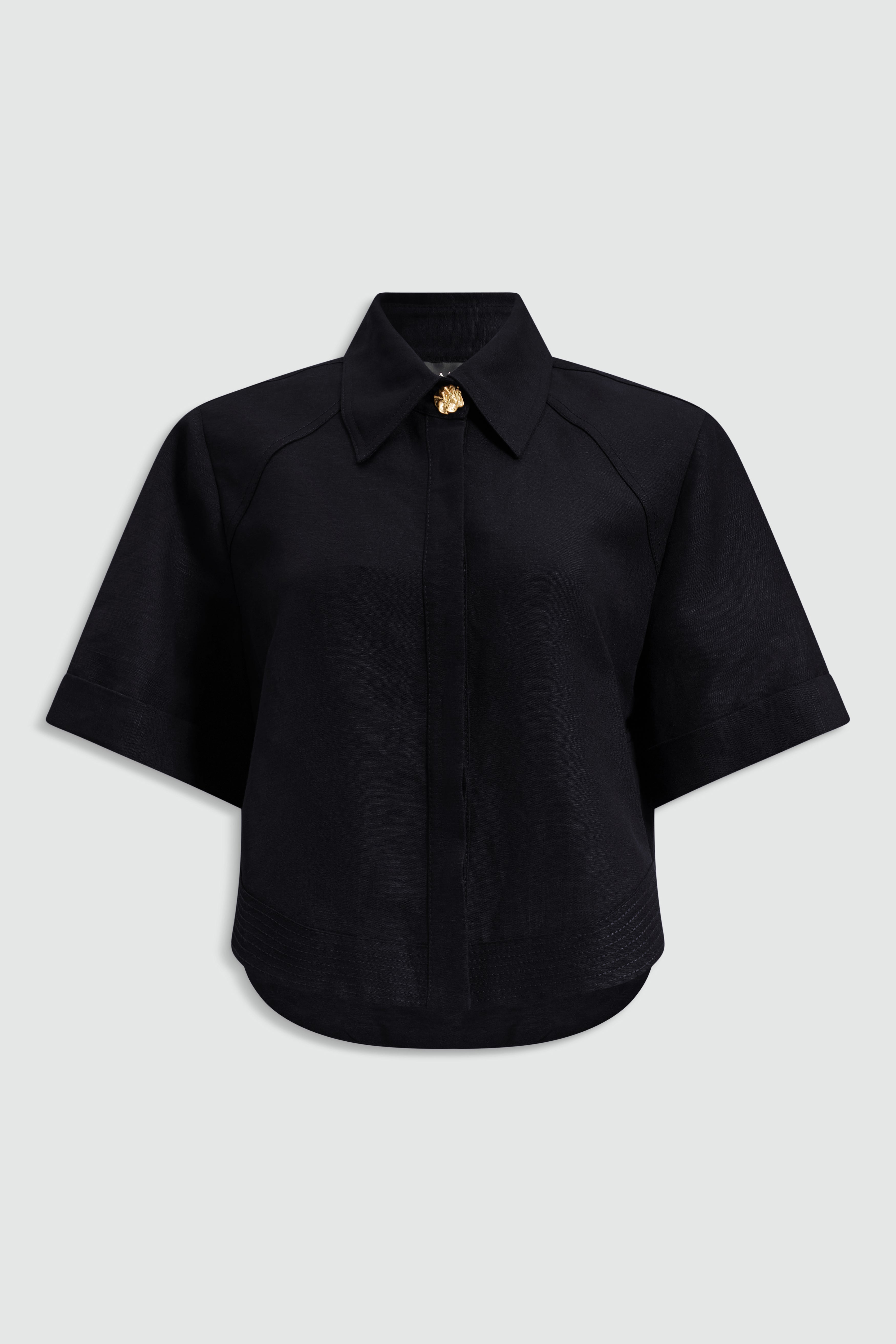 Rumi Shirt