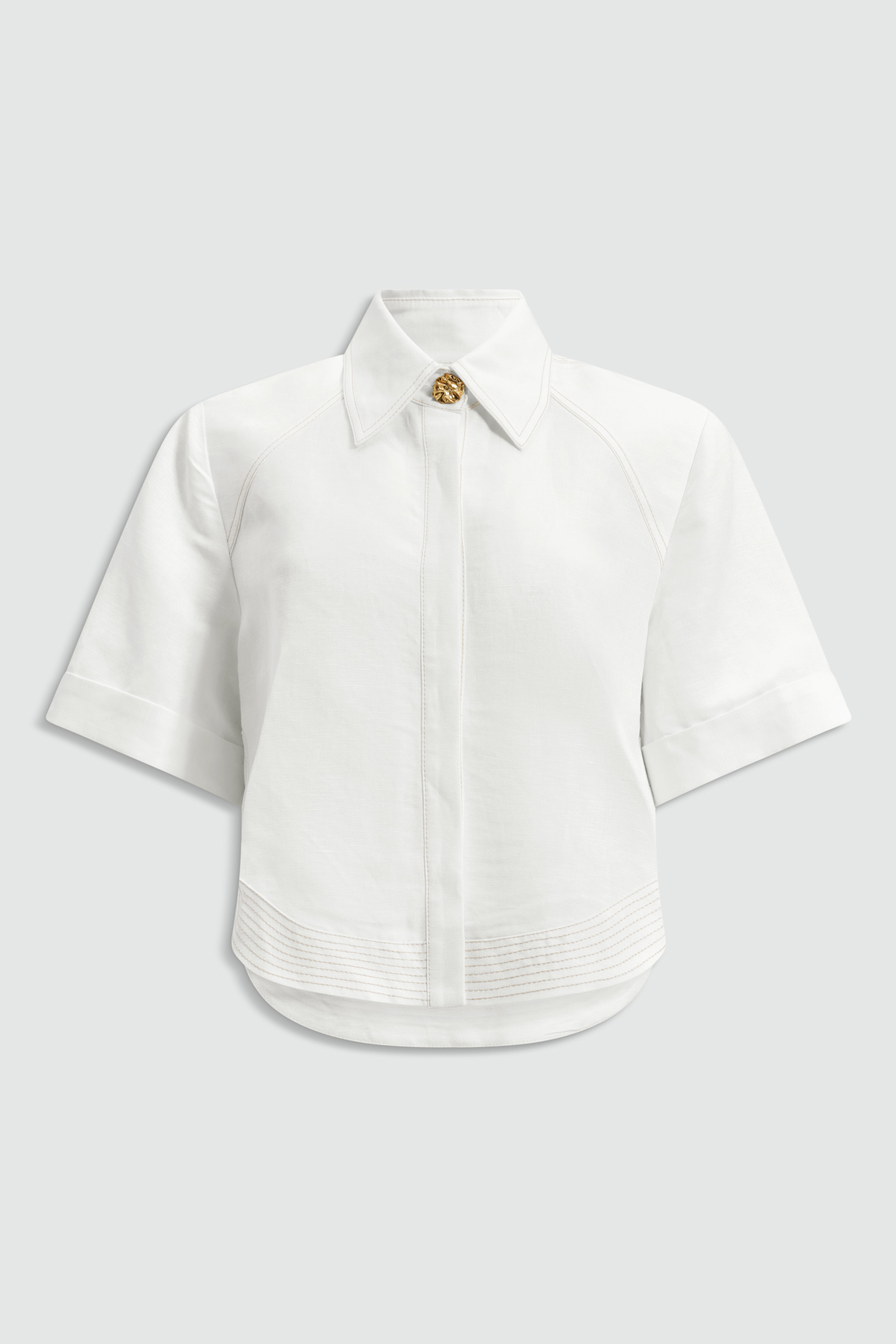 Rumi Shirt