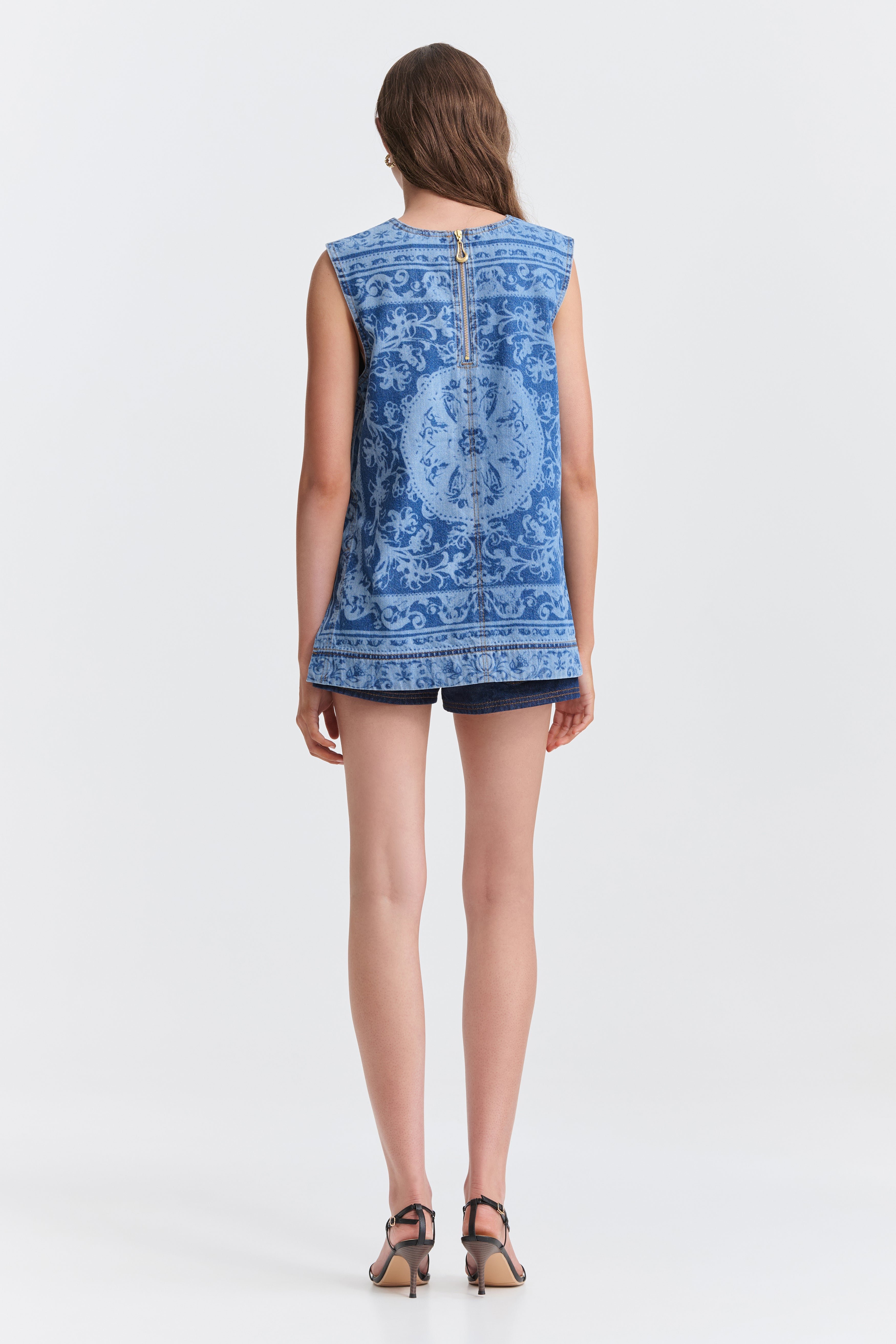 27RE1158_BLU-HEM-WH_10_1792711271