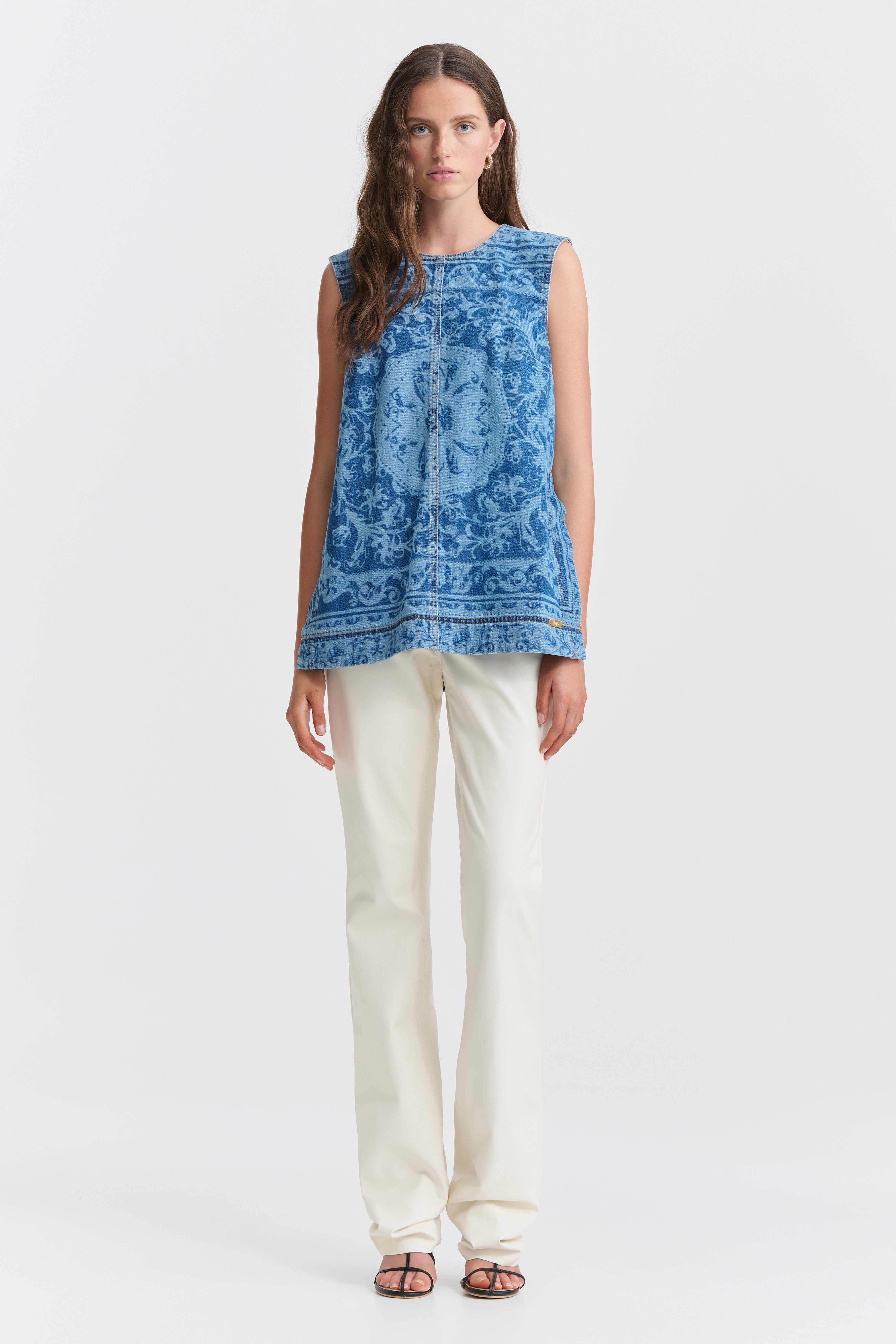 27RE1158_BLU-HEM-WH_1_1792711144