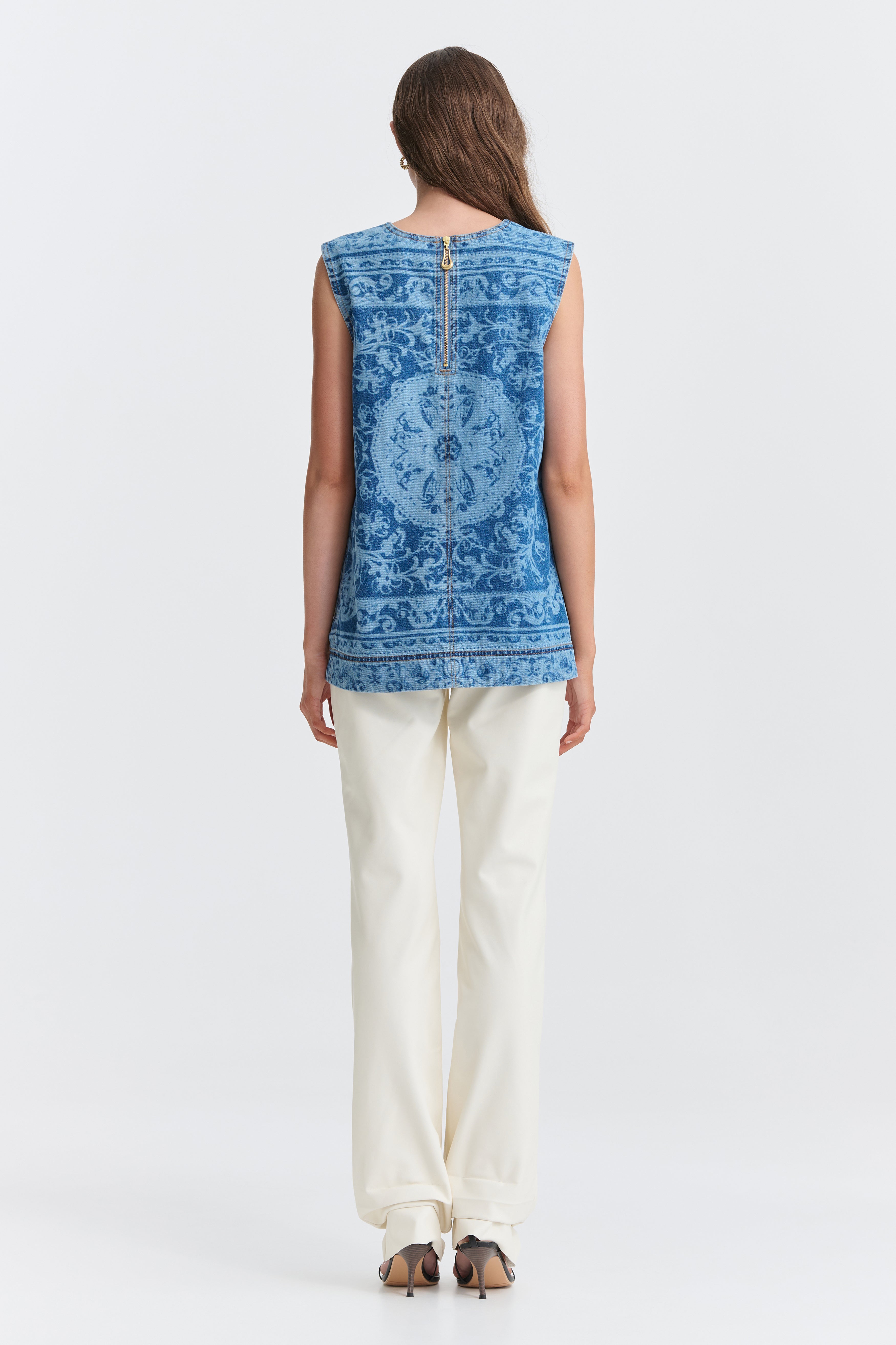 27RE1158_BLU-HEM-WH_6_1792711147