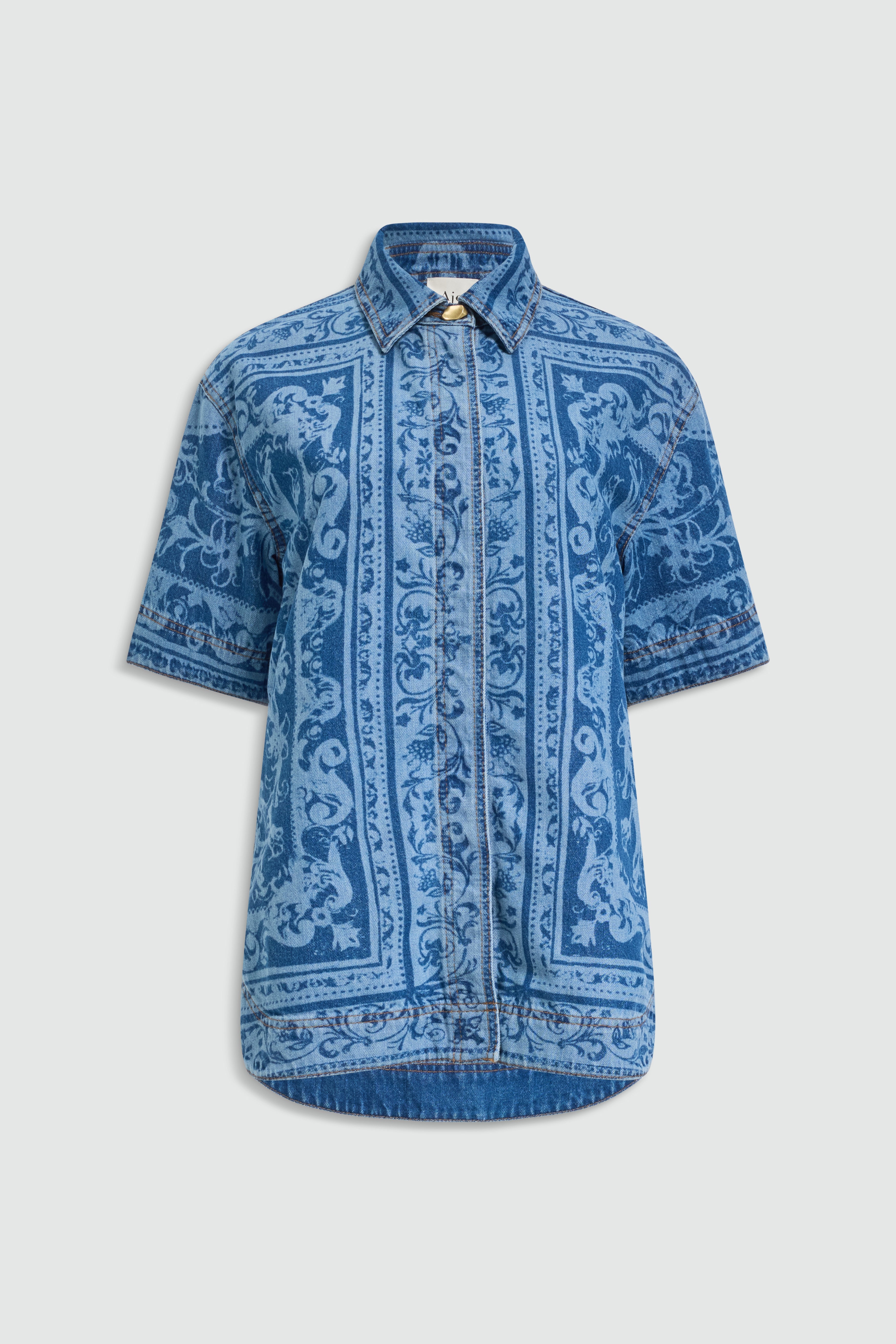 27RE1159_BLU-HEM-WH_2_1792720980