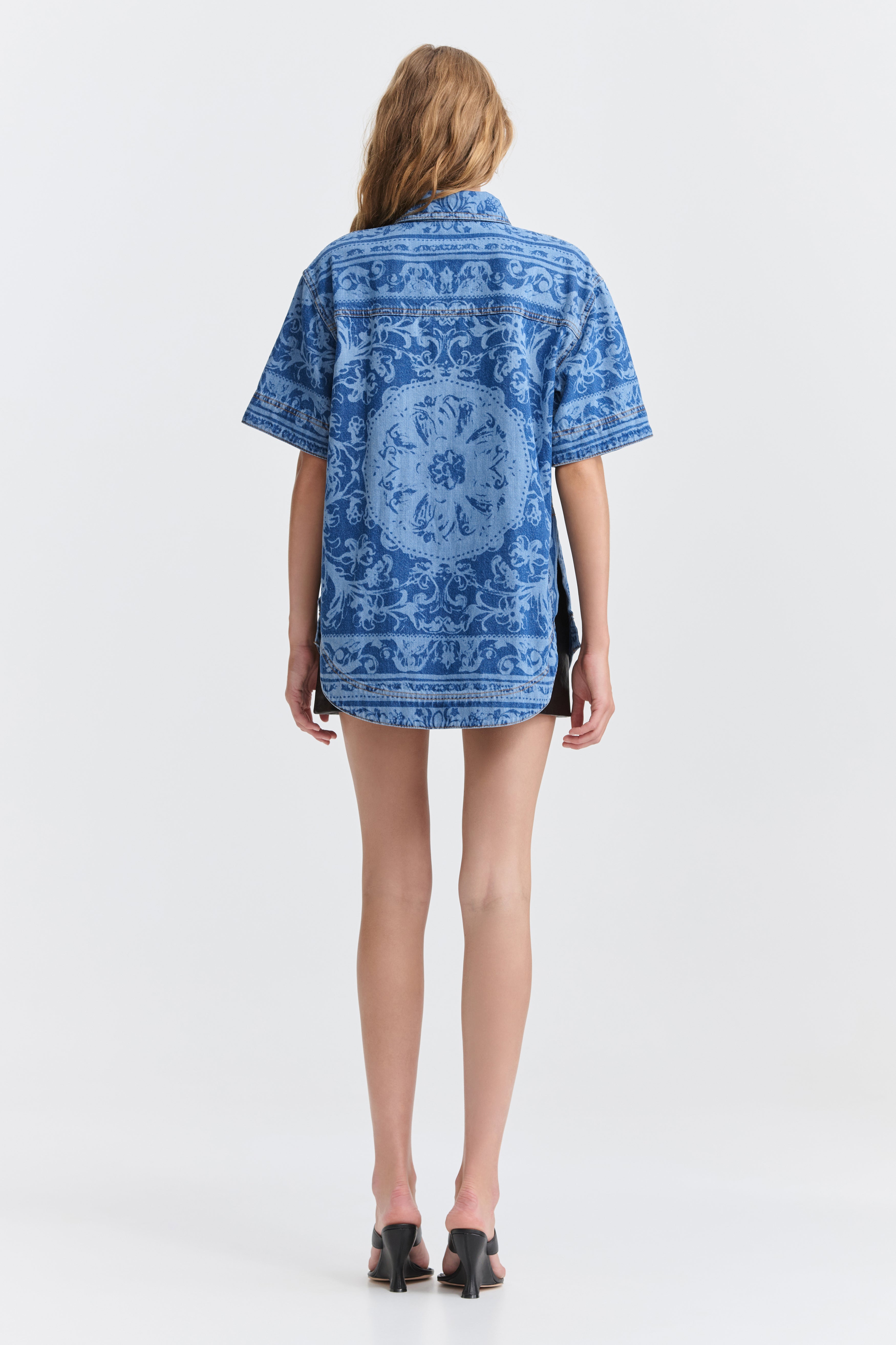 27RE1159_BLU-HEM-WH_7_1792711251