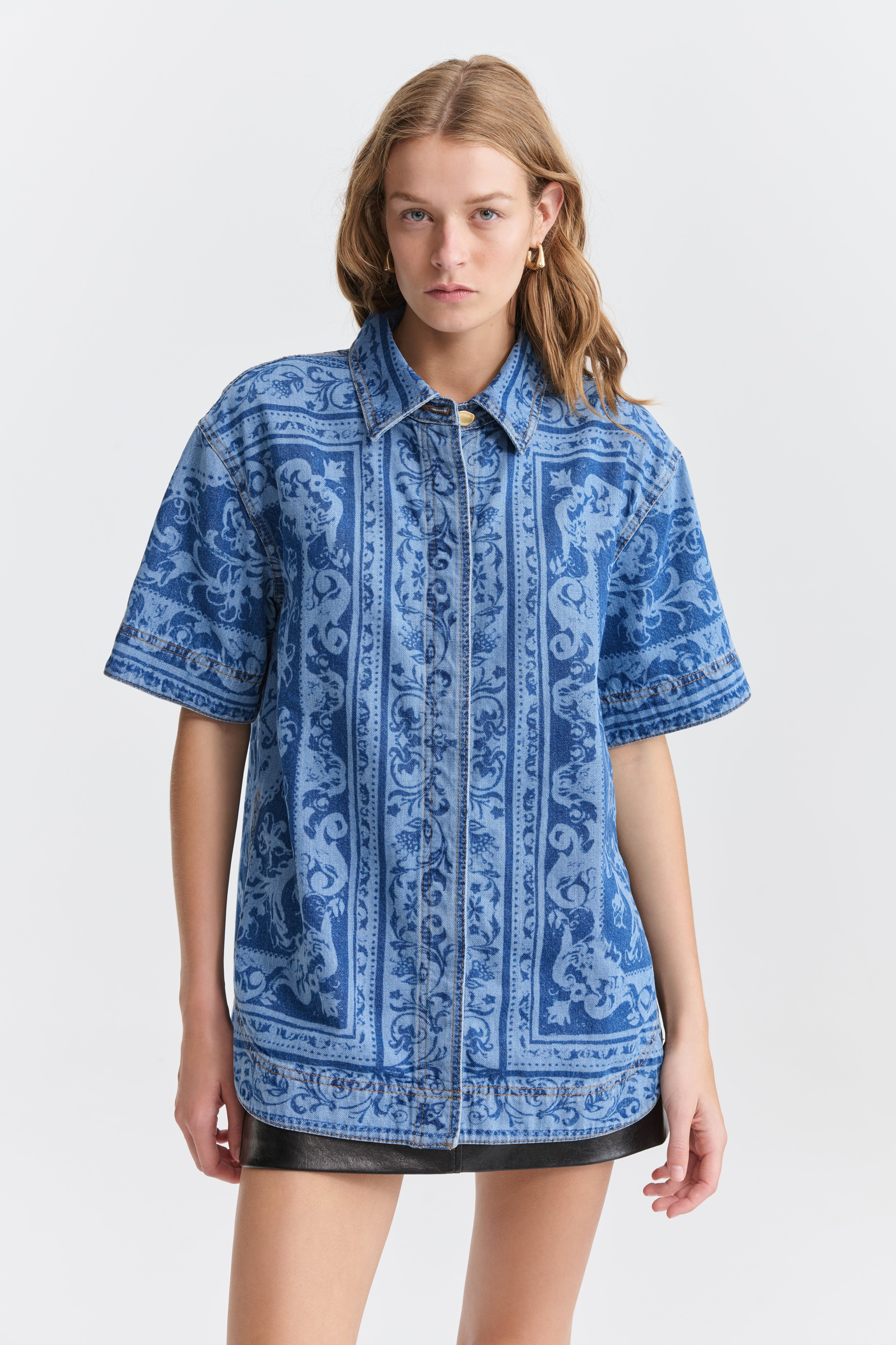 27RE1159_BLU-HEM-WH_8_1792711254