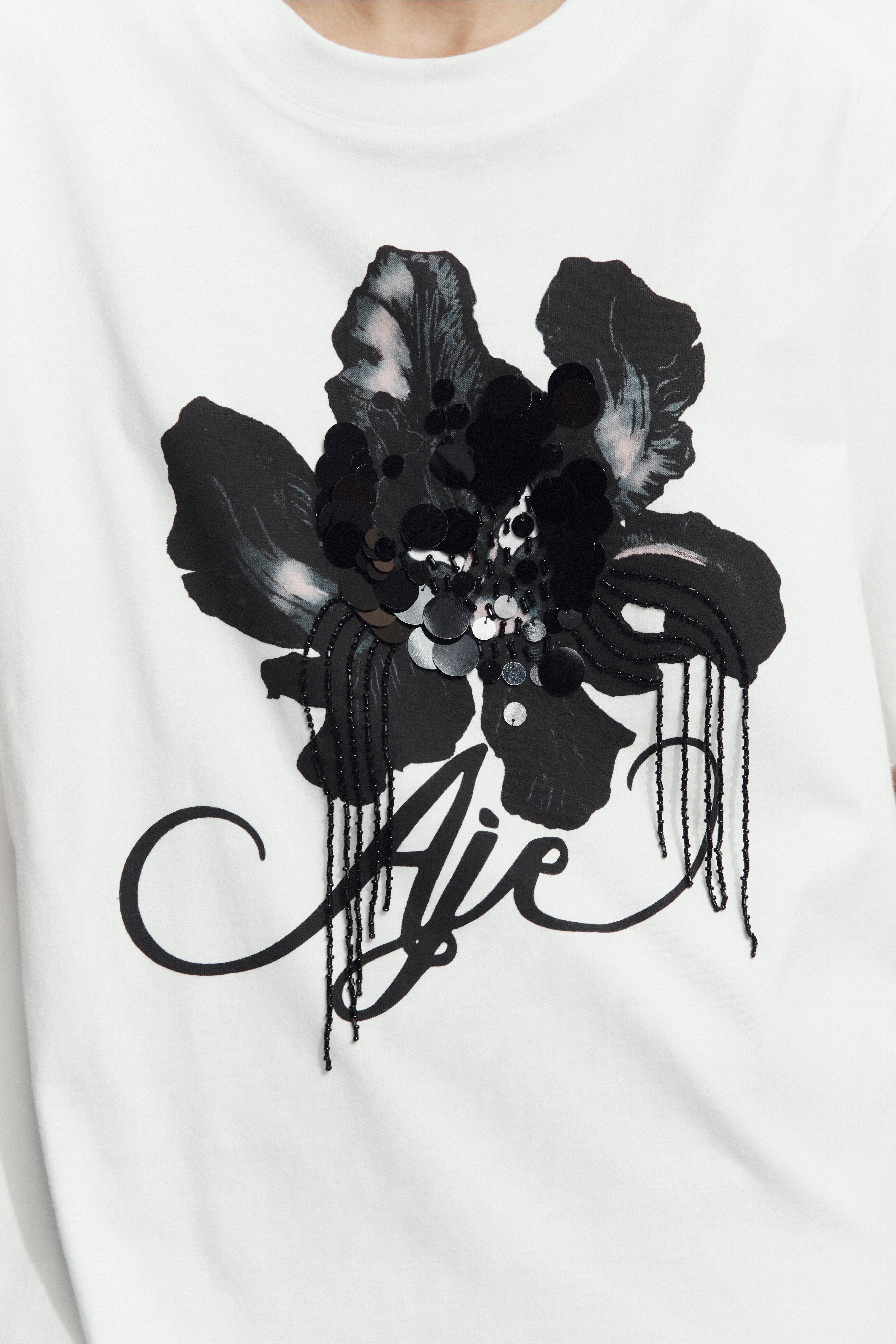 27RE1244_WHT-BLK_3_1792366857