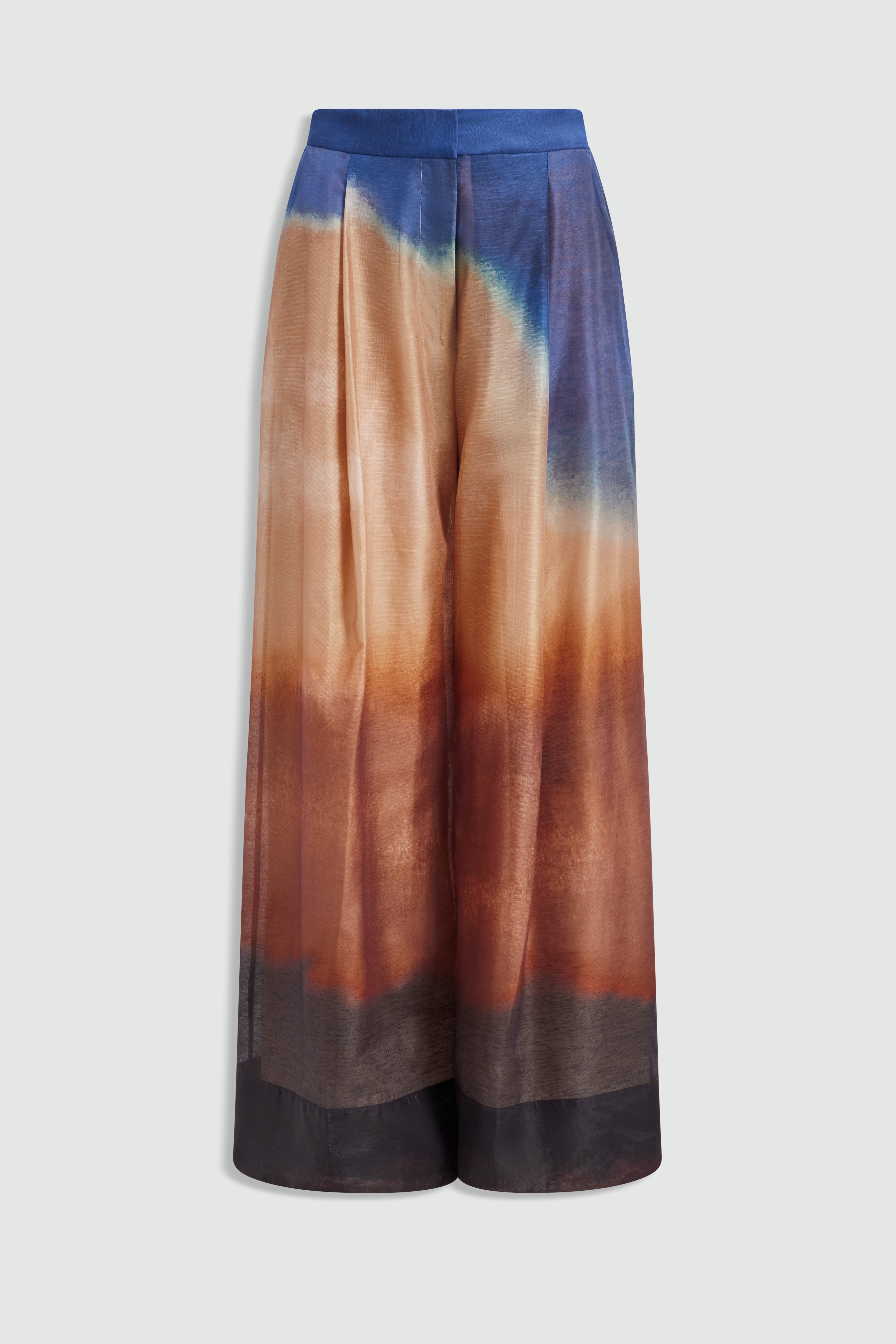 Tamarin Pant