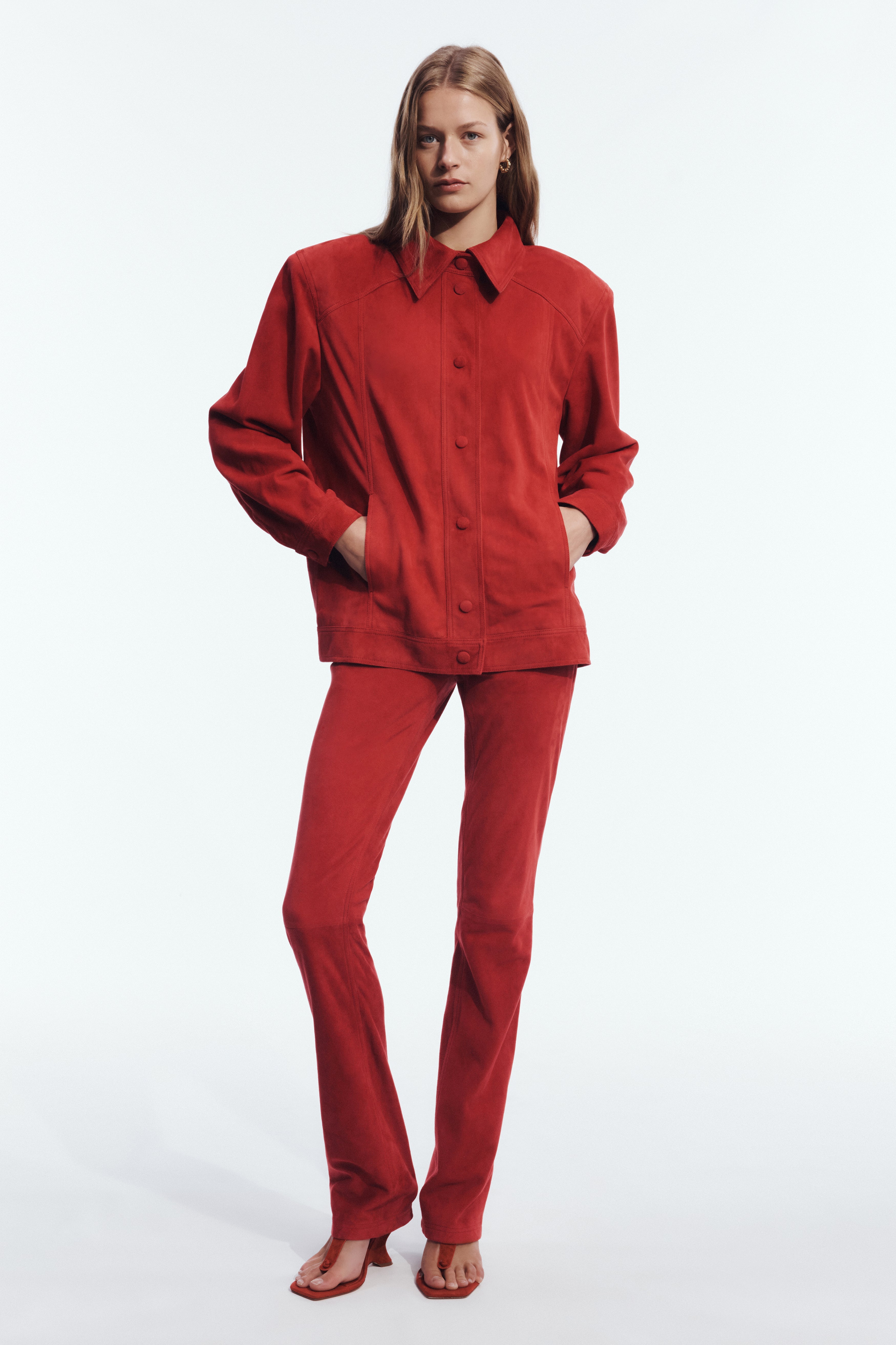 27RE3149_CHERY-RED_7_1790723400
