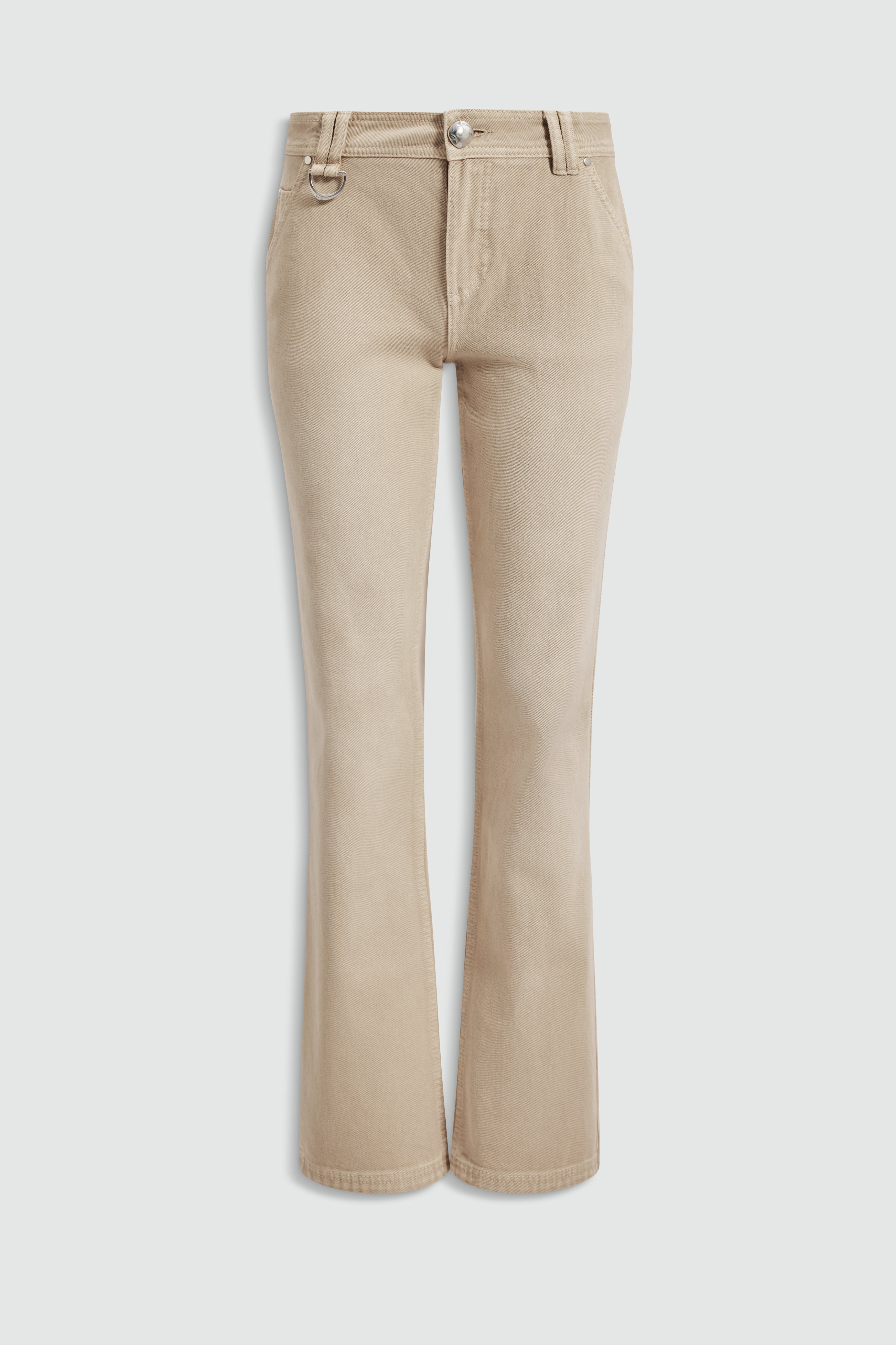 Georgini Denim Jeans