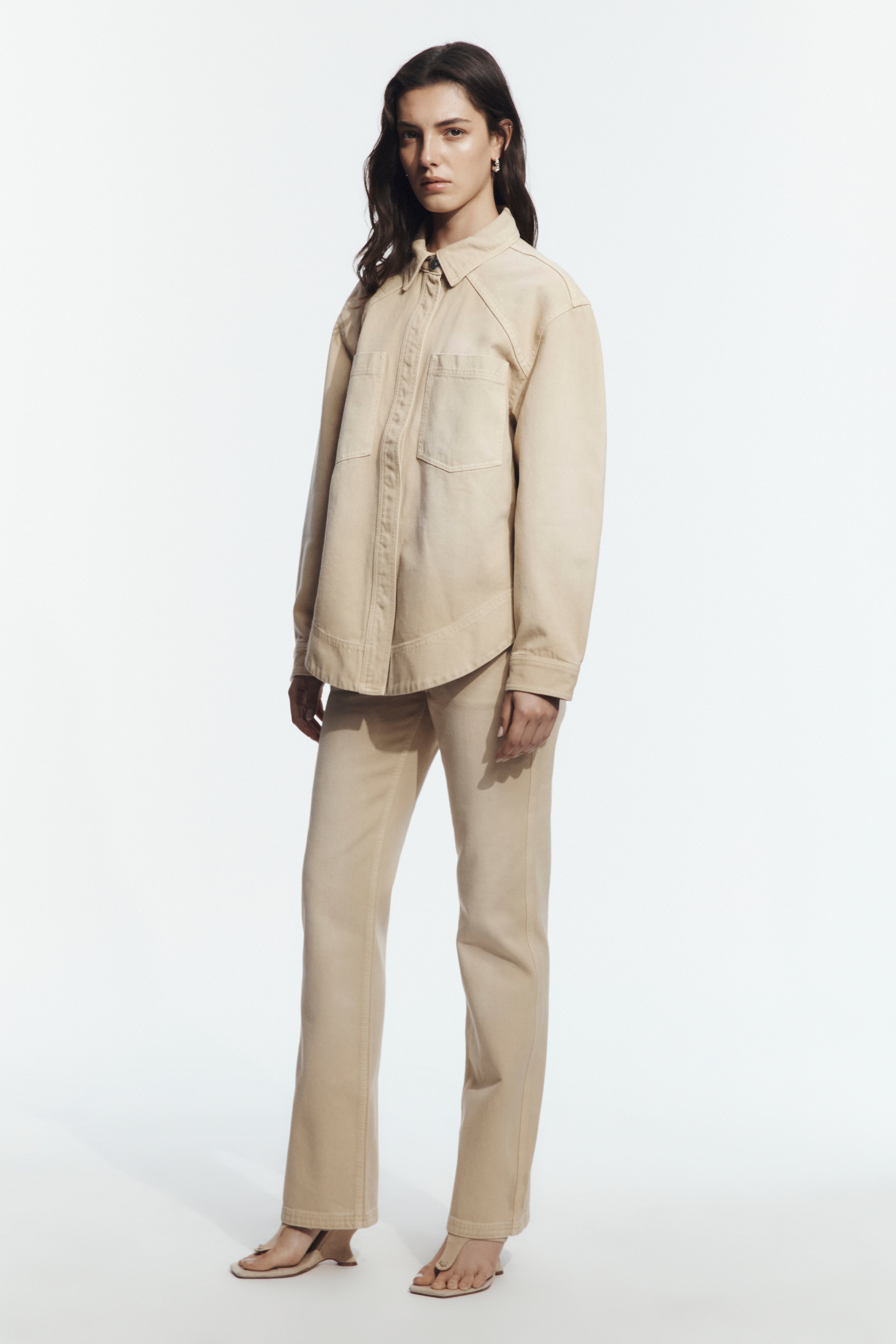 27RE3152_SAND-WASH_4_1790122554