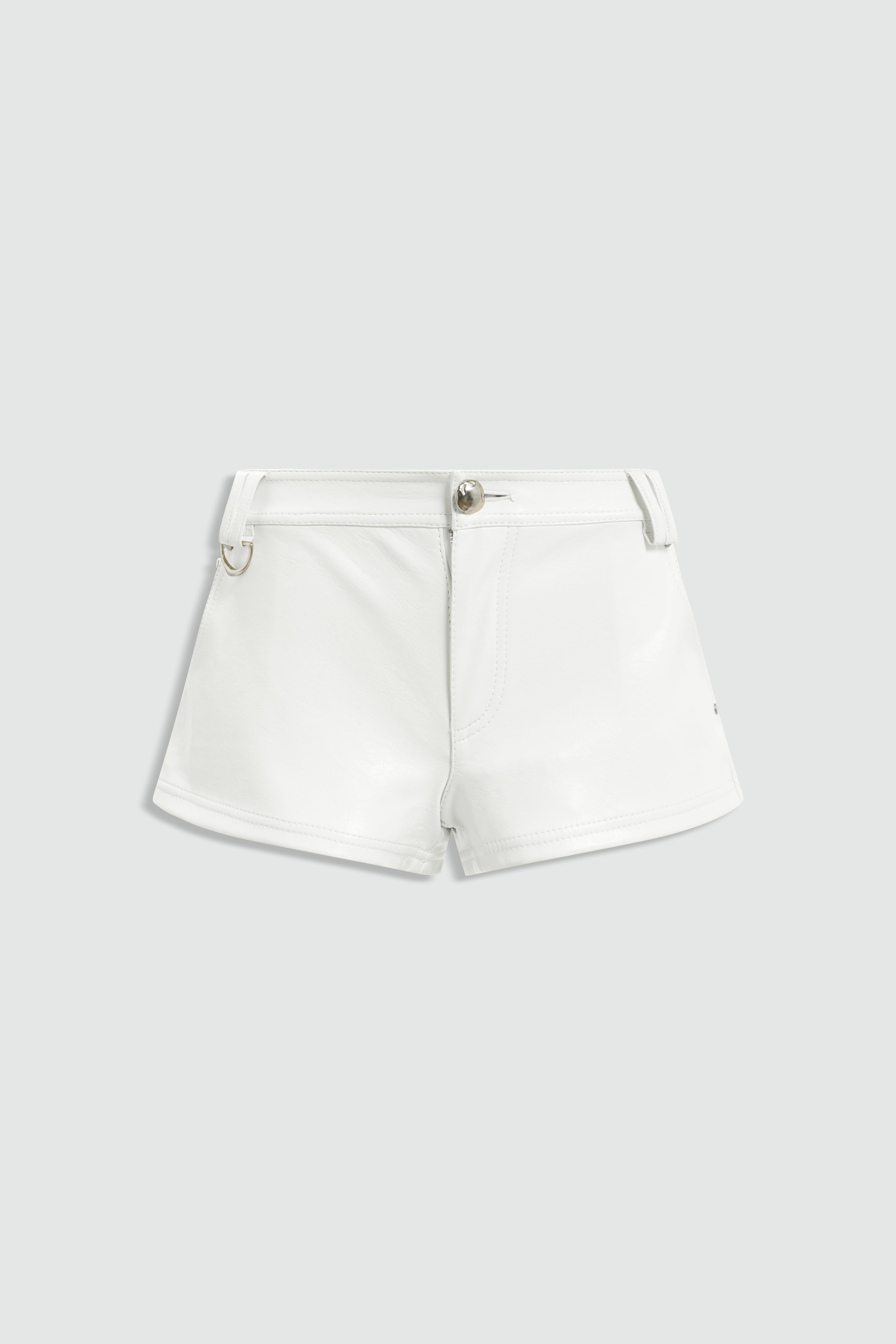 Tommi Shorts