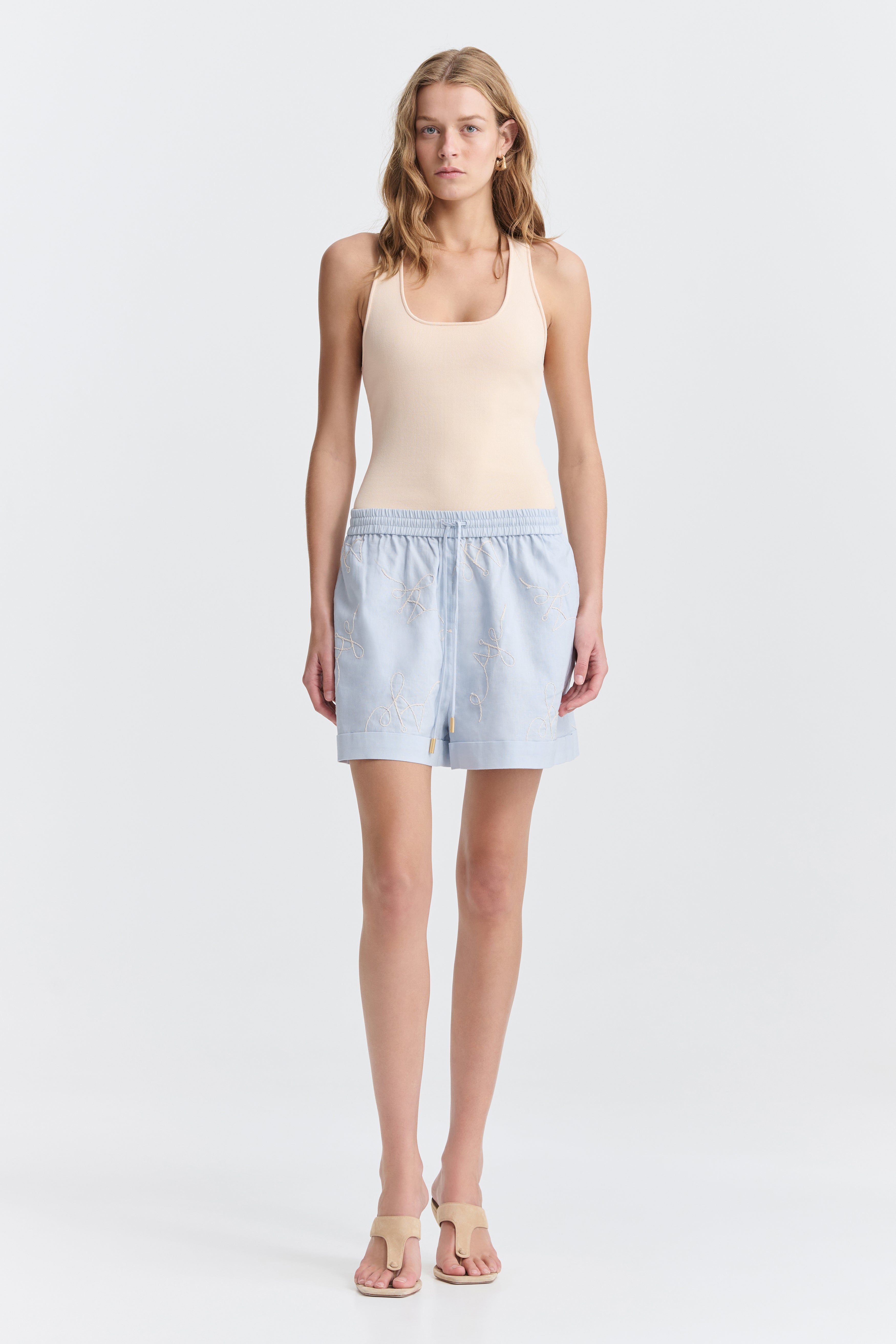 27RE3197_CLOD-BLU_1_1792641269
