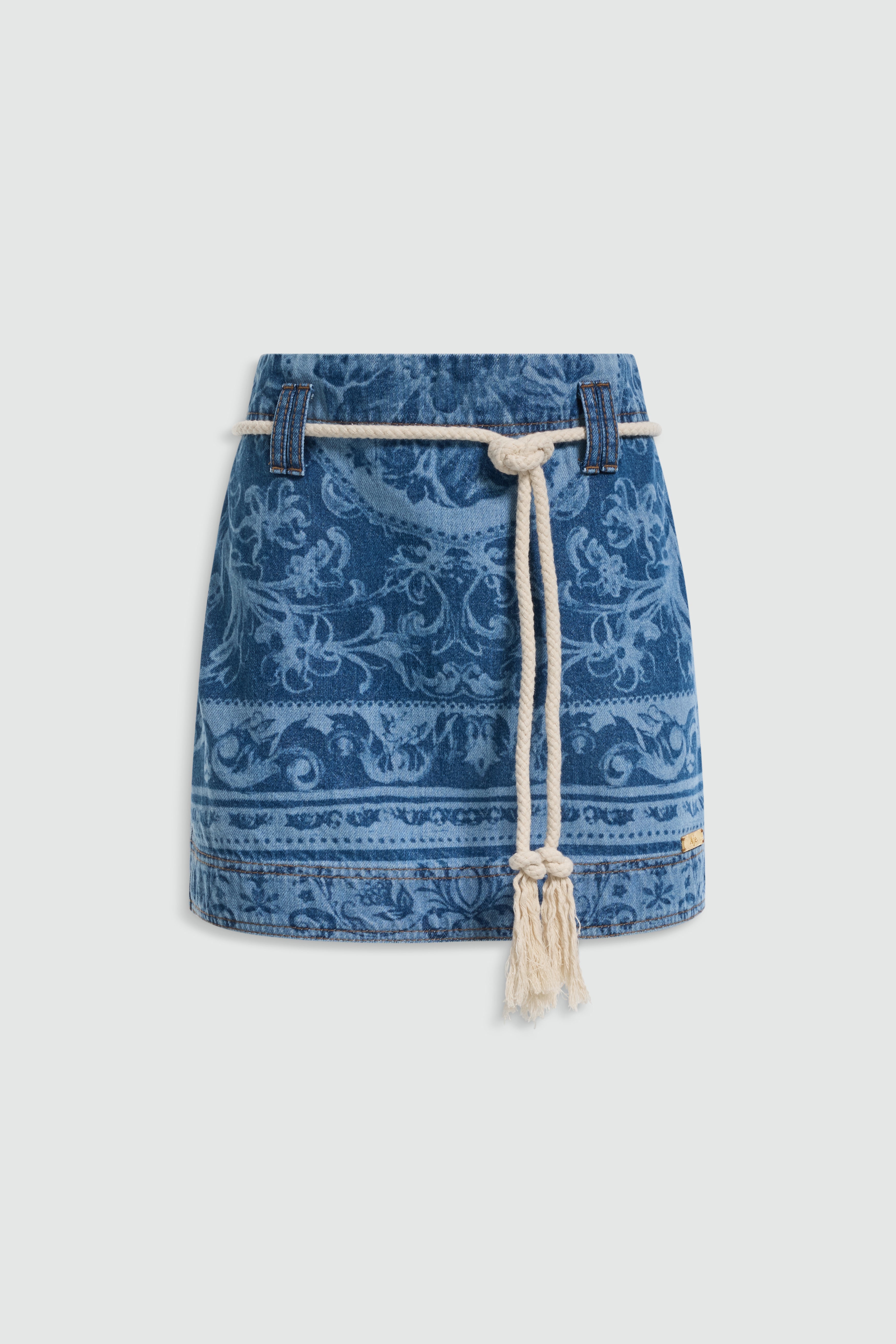 27RE4037_BLU-HEM-WH_2_1792721677