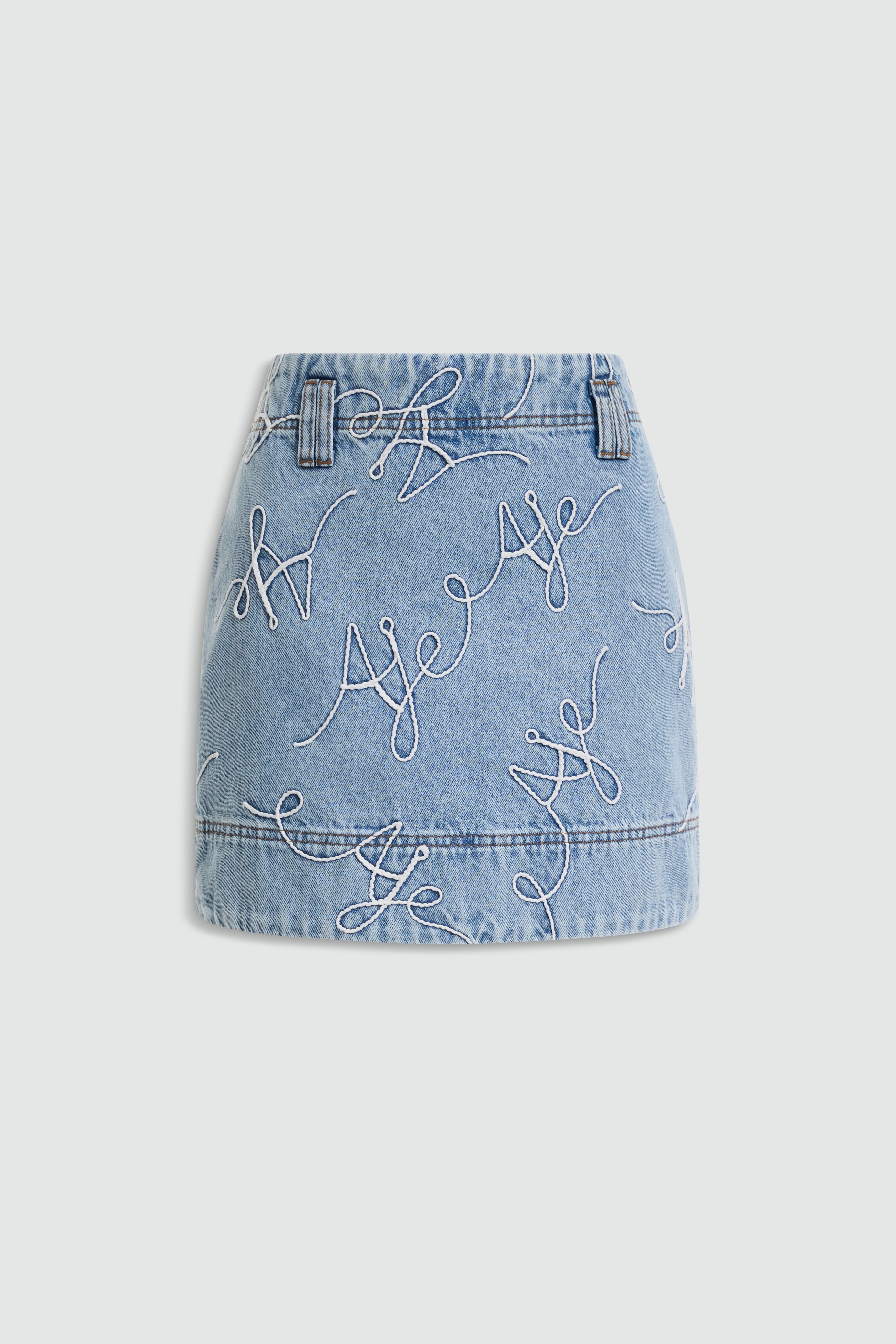 27RE4107_LT-WSH-BLU_2_1792721775