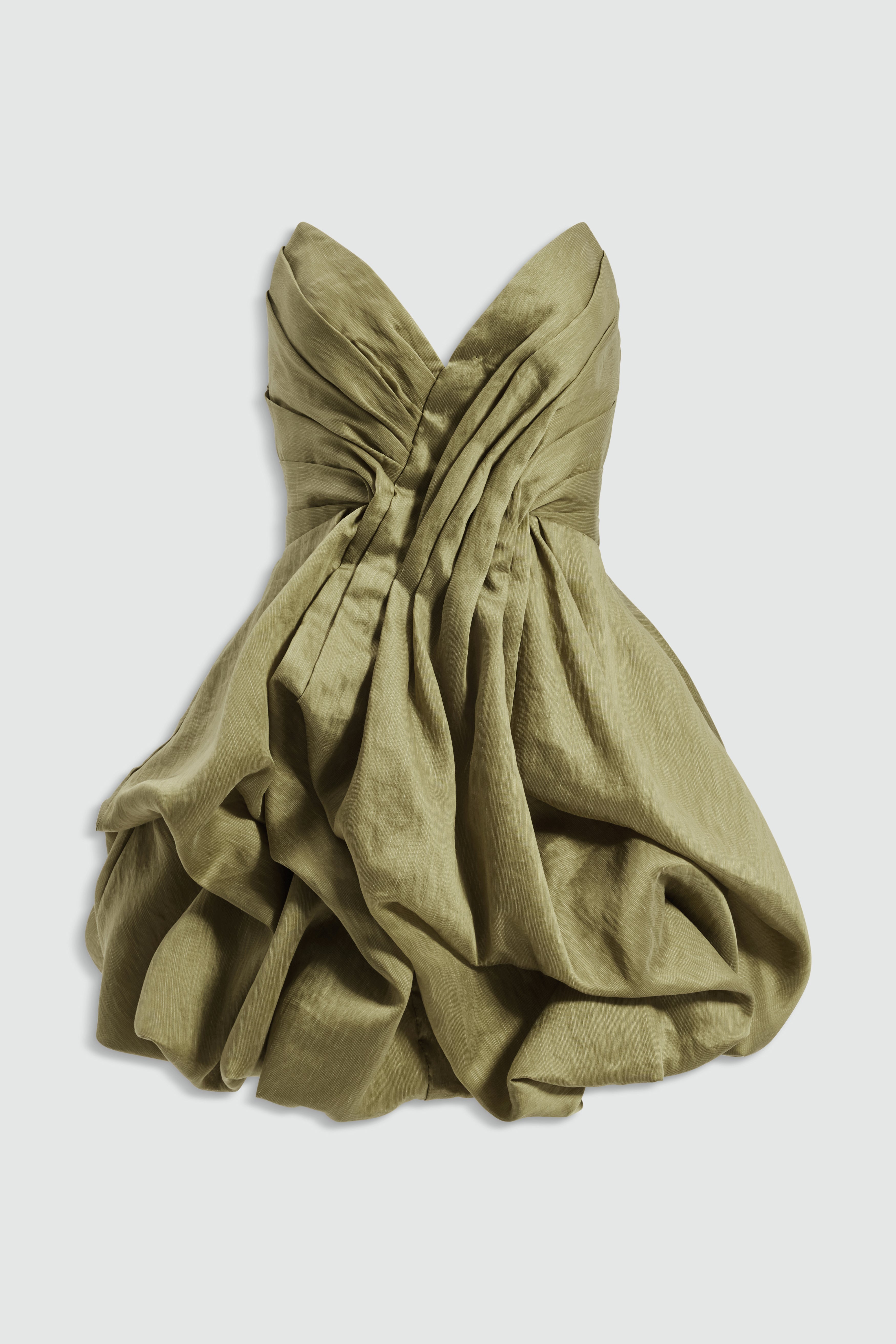 Bellara Mini Dress