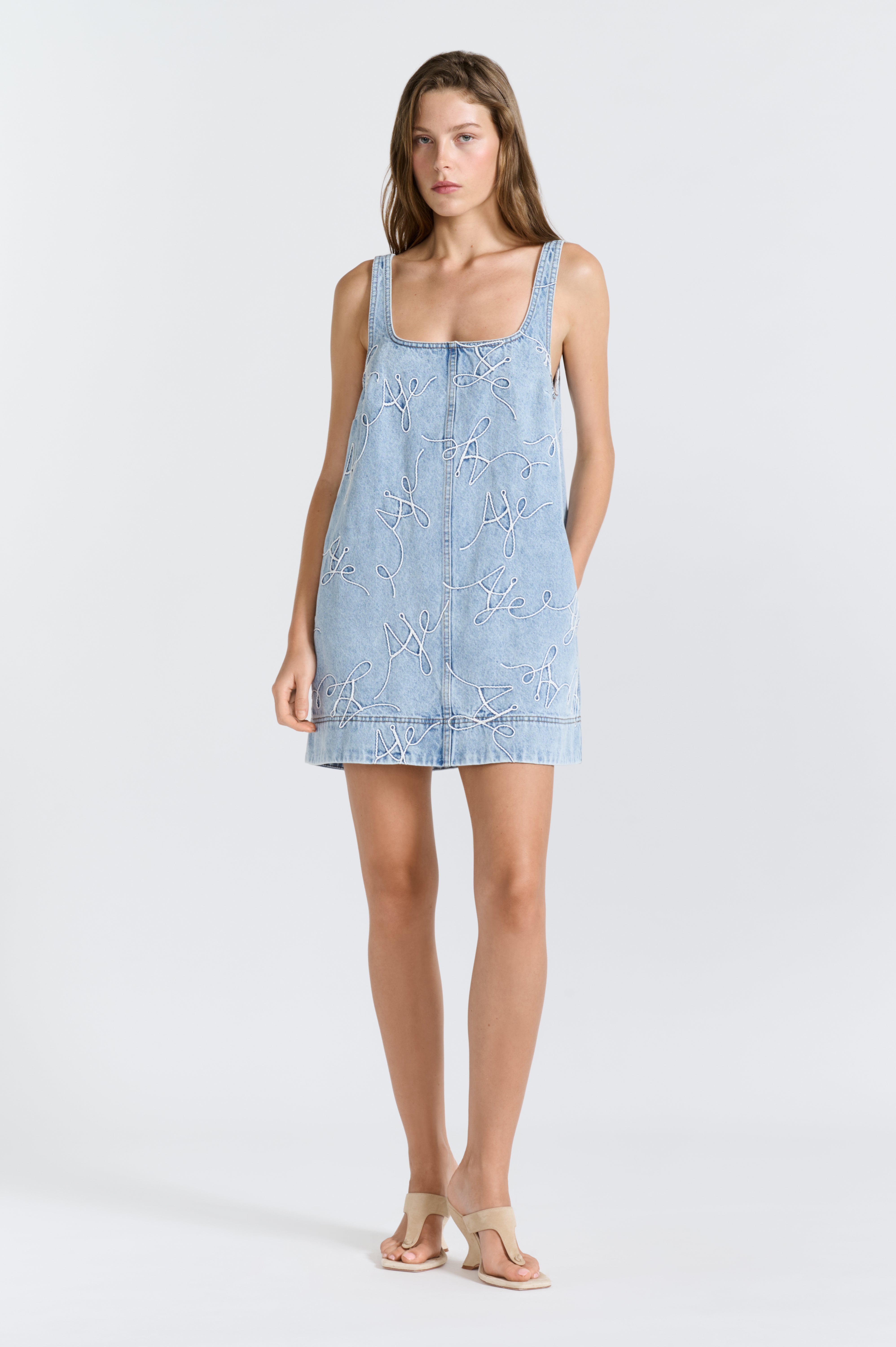 27RE5440_LT-WSH-BLU_1_1792637609