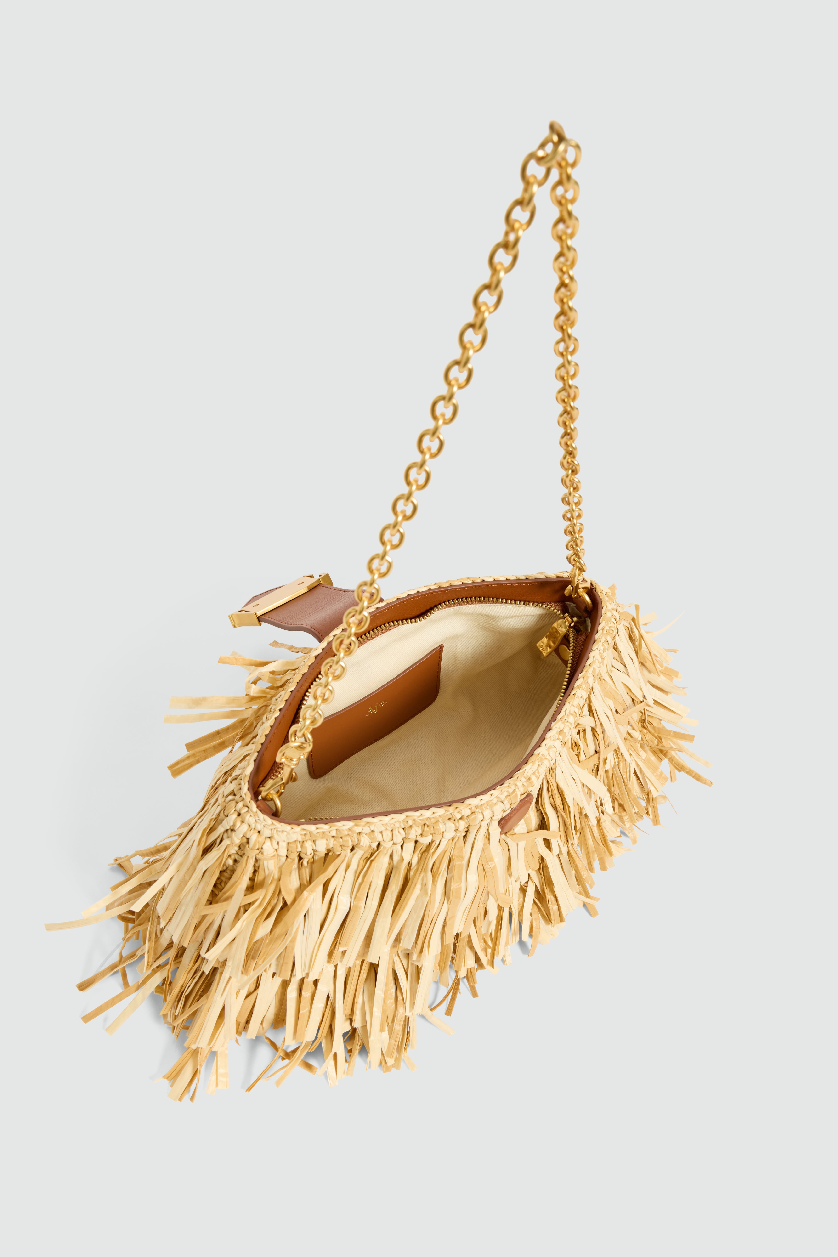 Ischia Shoulder Bag