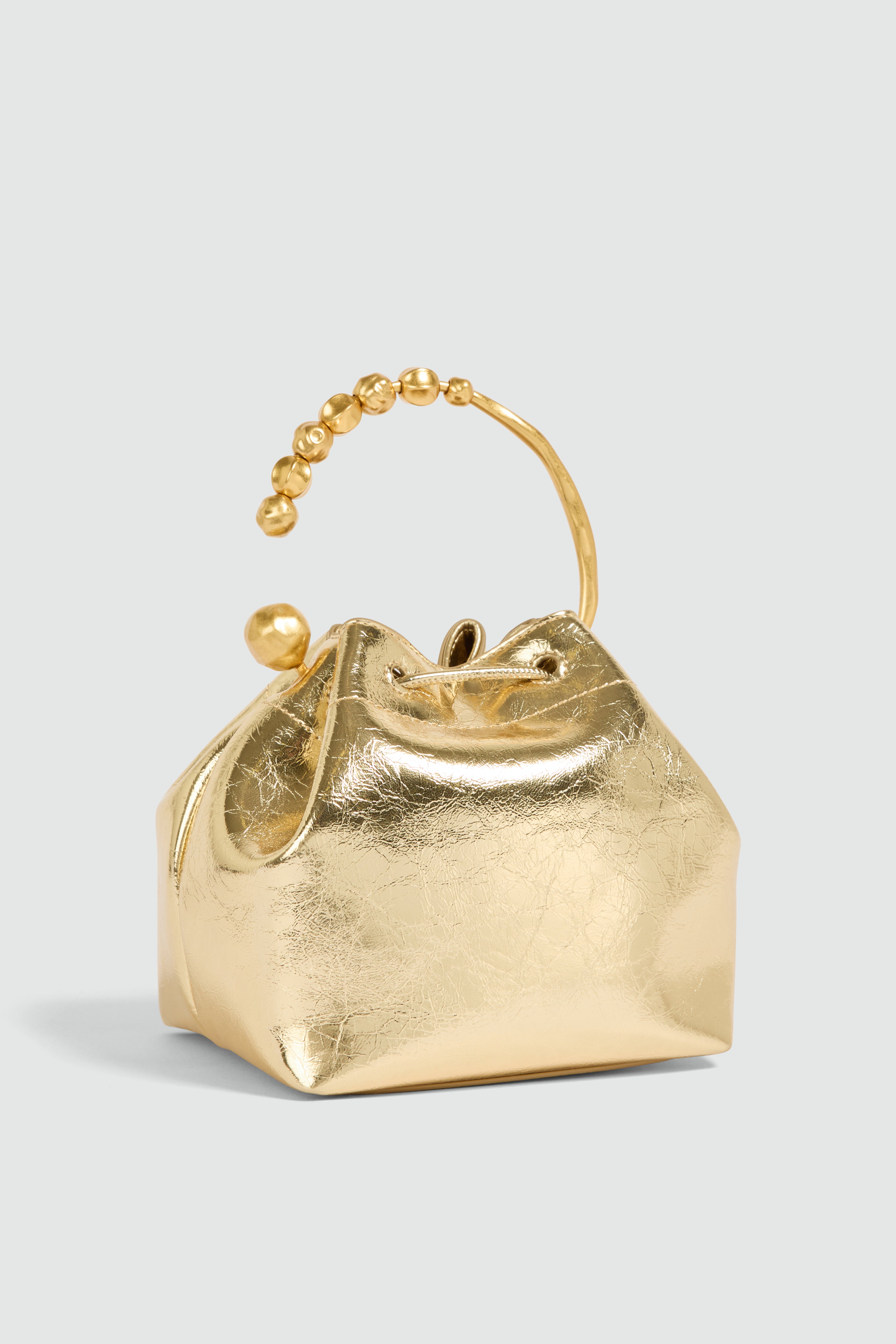 27RE6067_GLD_4_1789623993