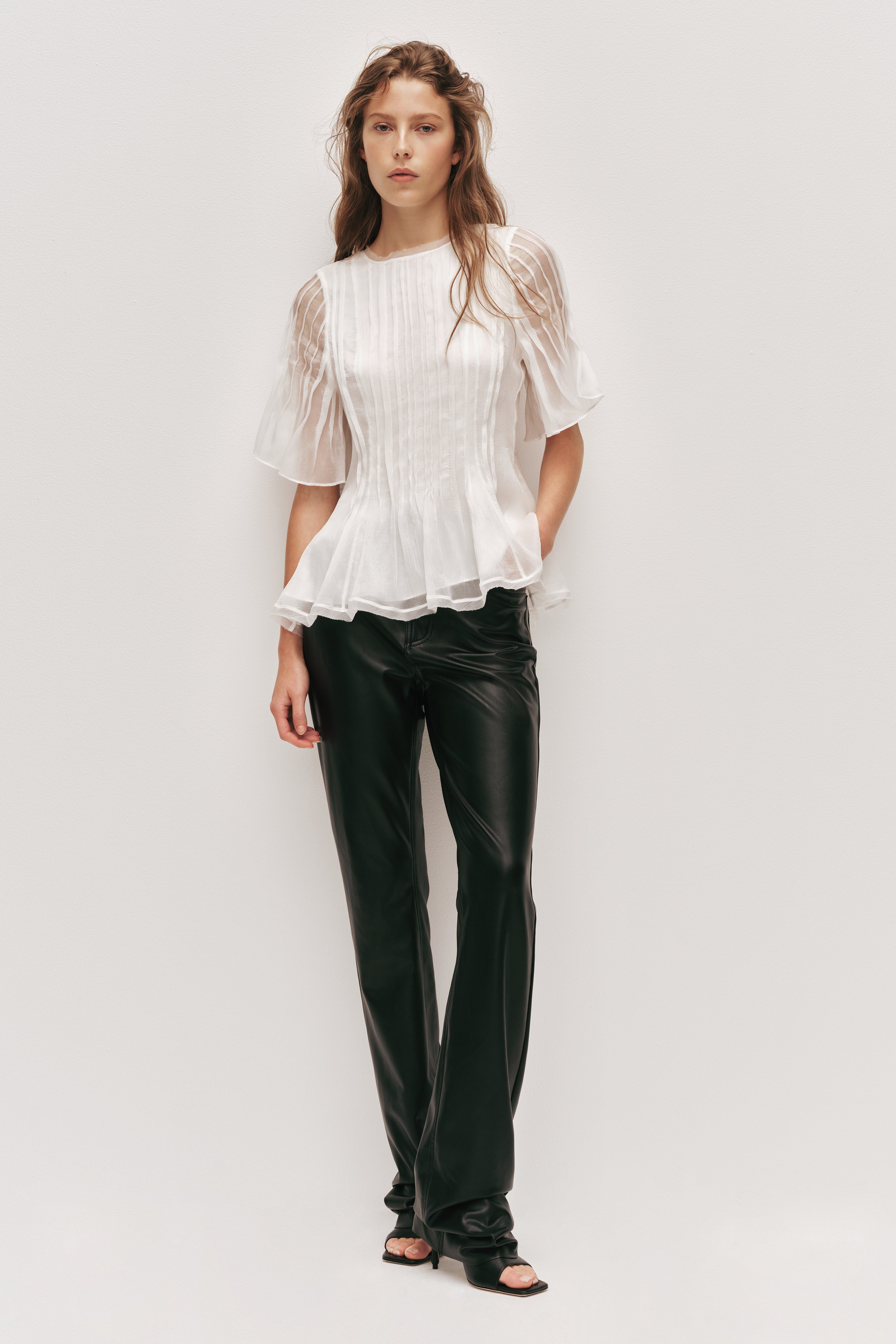 Angeli Top