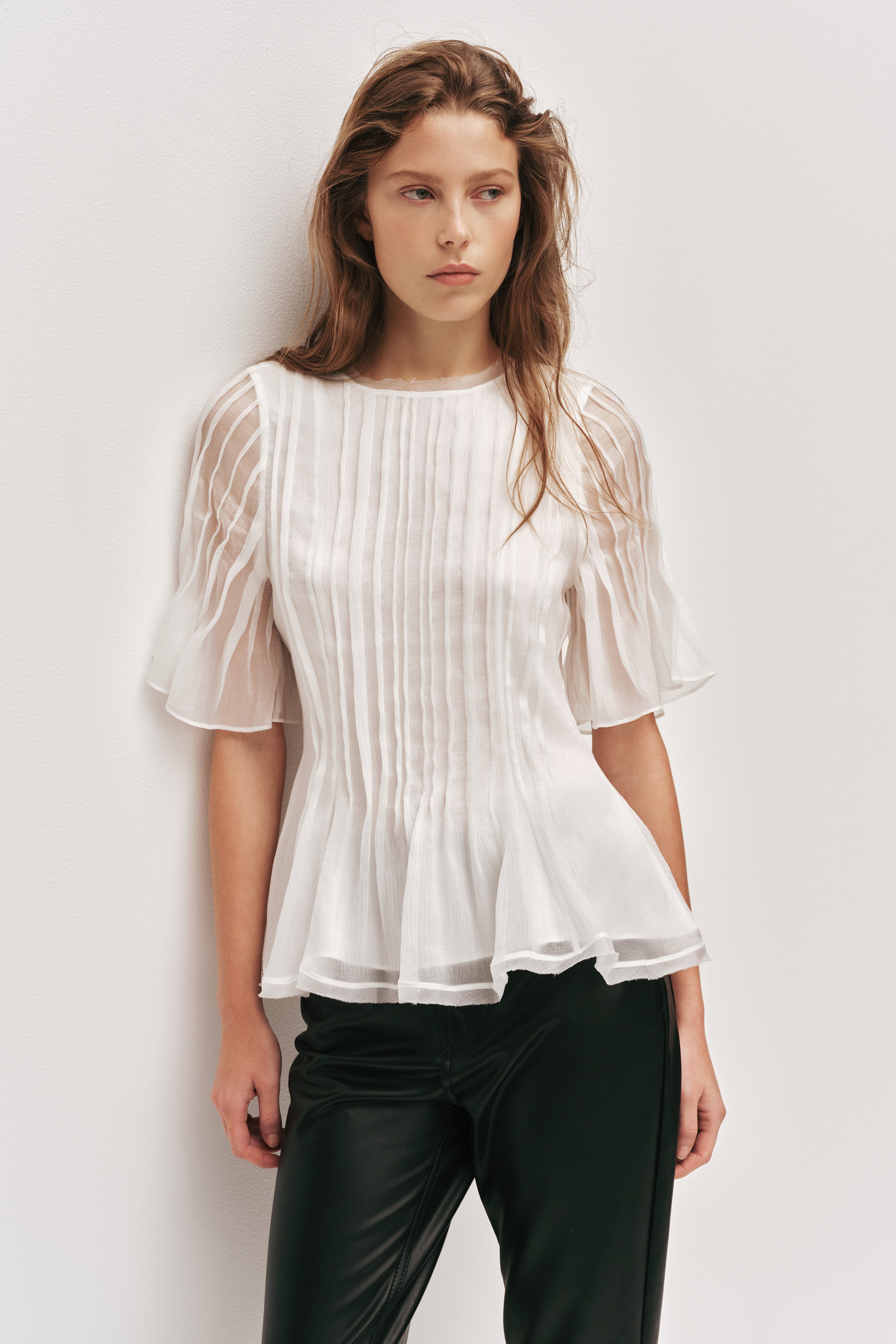 Angeli Top