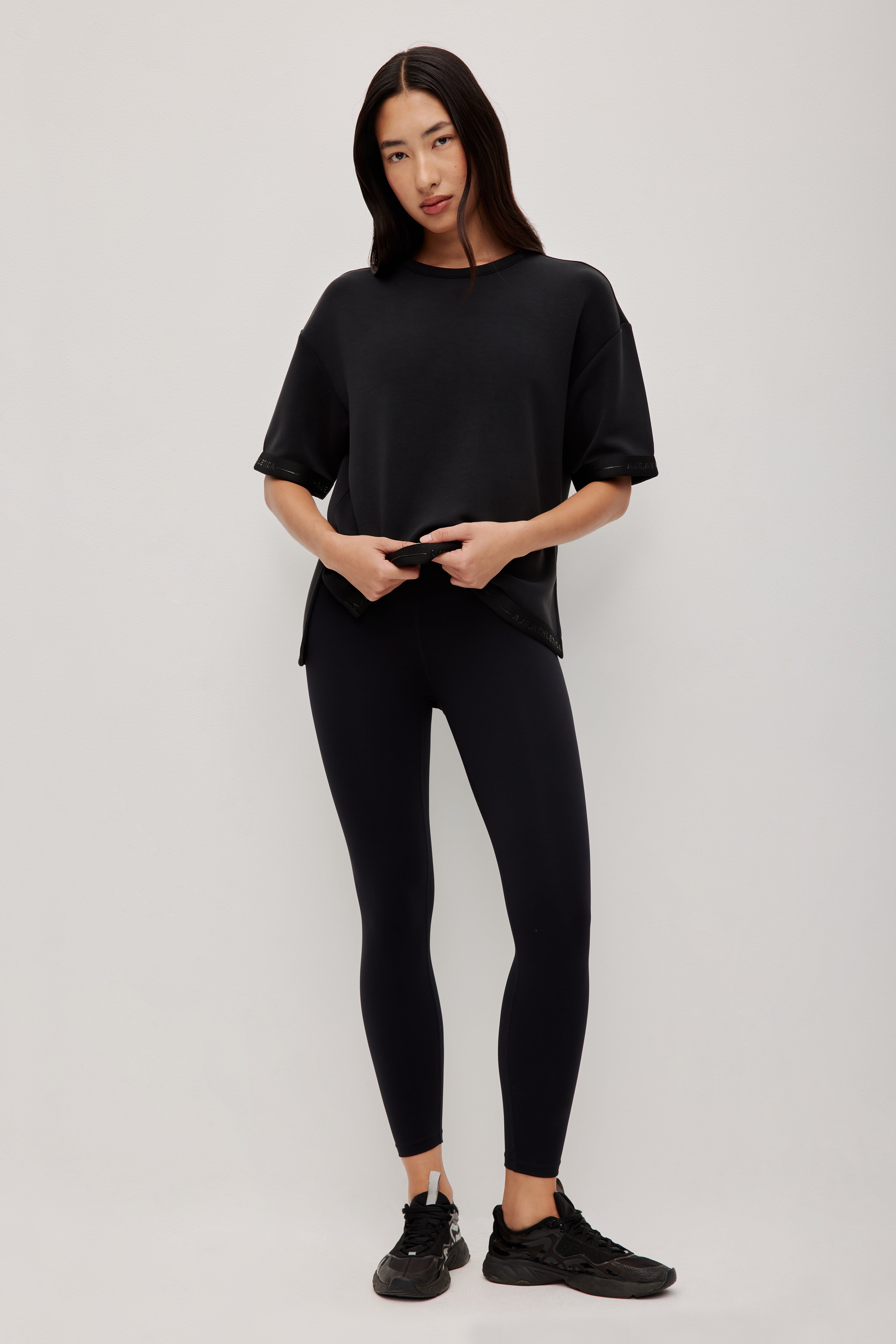 Copy_of_263AA1010_BLK_0791_1769637992