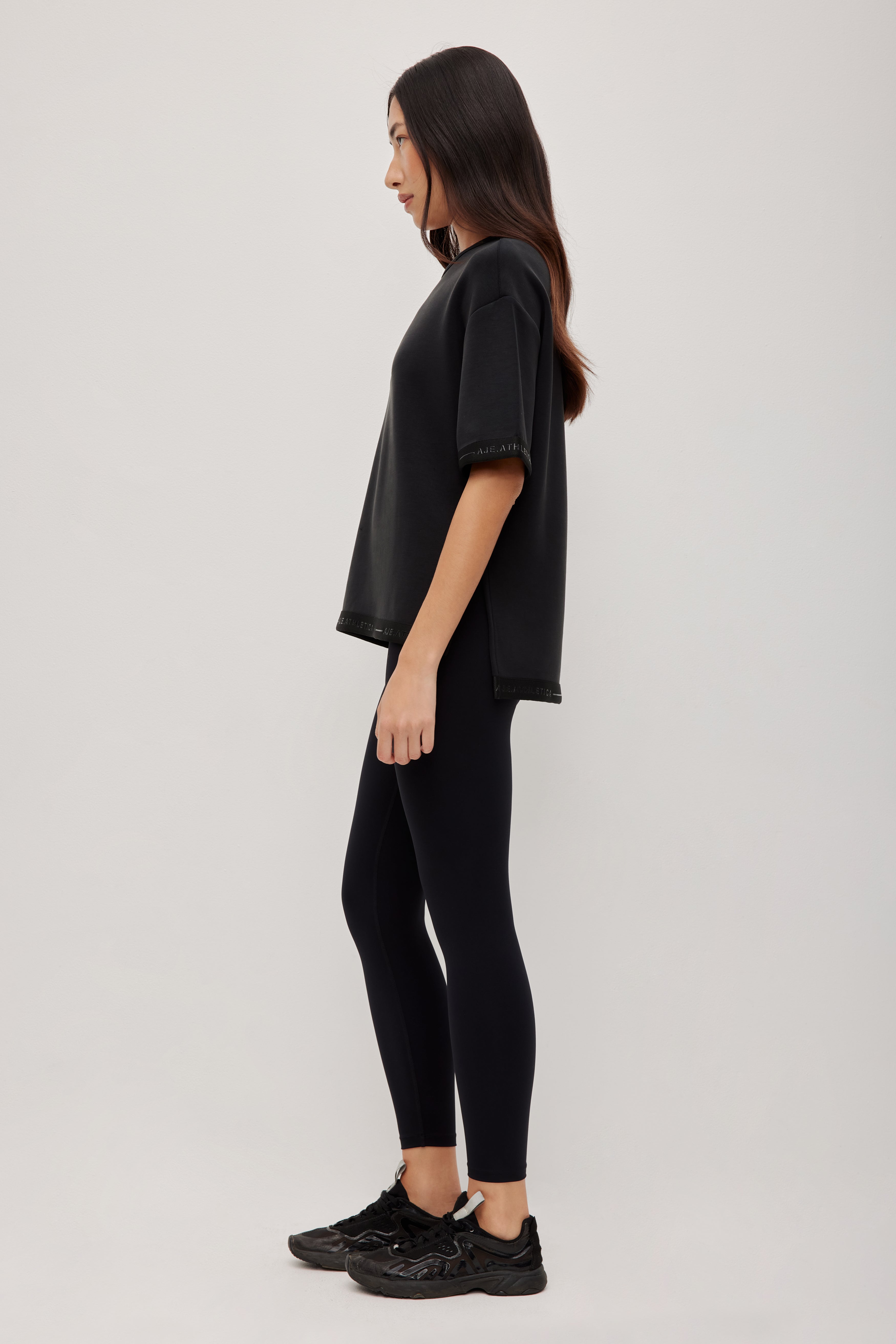 Copy_of_263AA1010_BLK_0792_1769637993