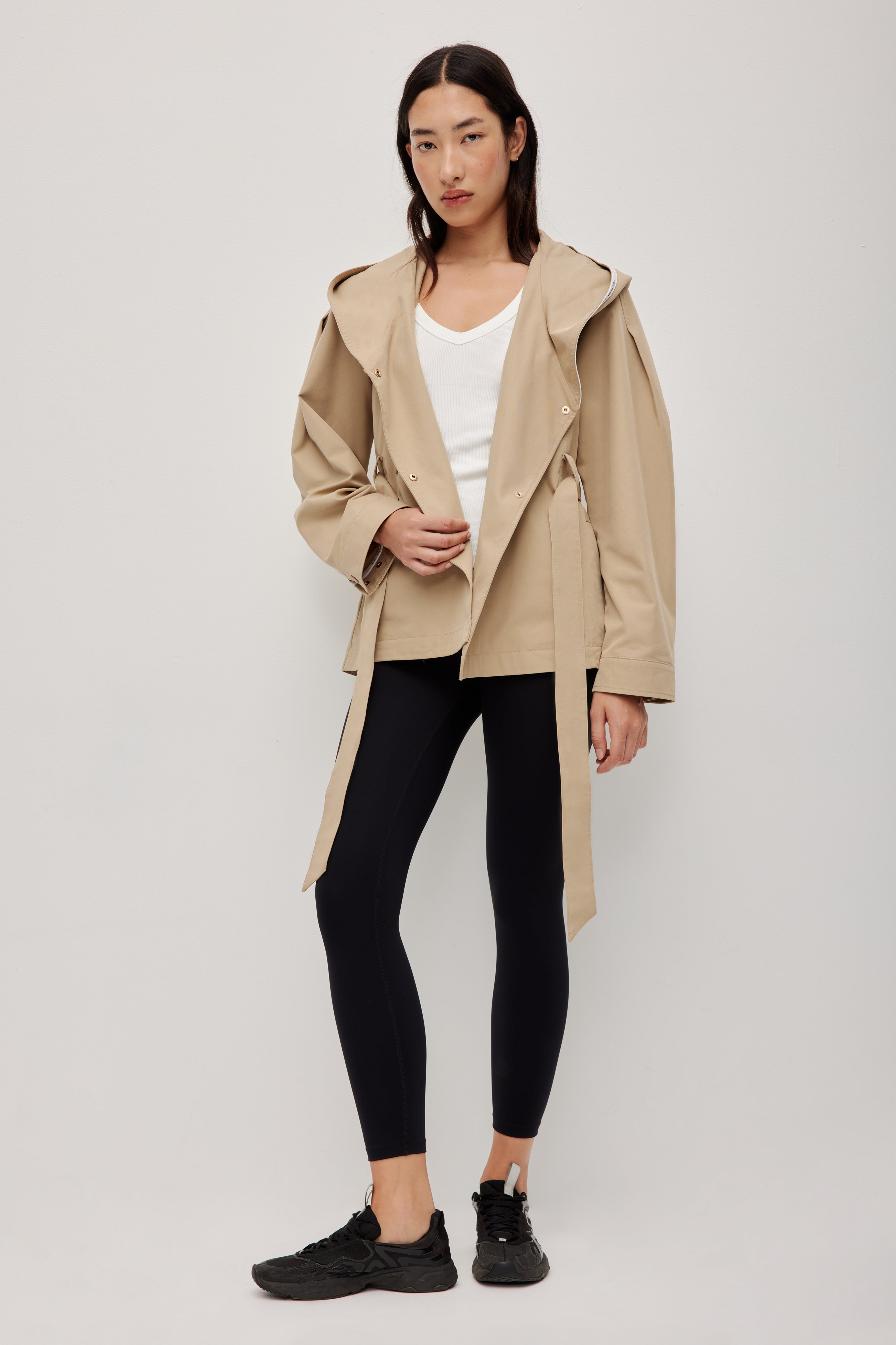 Copy_of_263AA2006_BEIGE-STRIKE_0186_1769638054