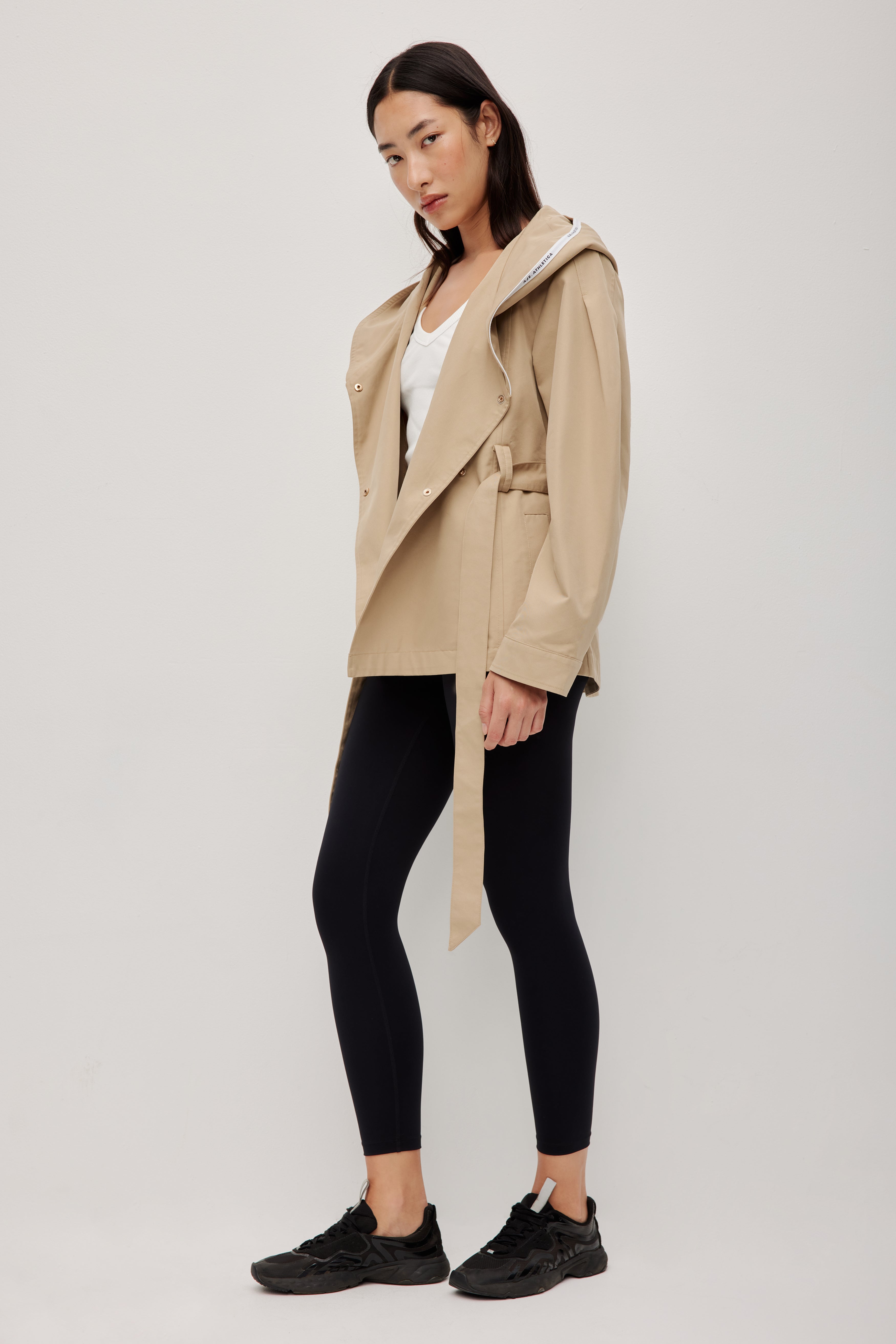 Copy_of_263AA2006_BEIGE-STRIKE_0187_1769638053