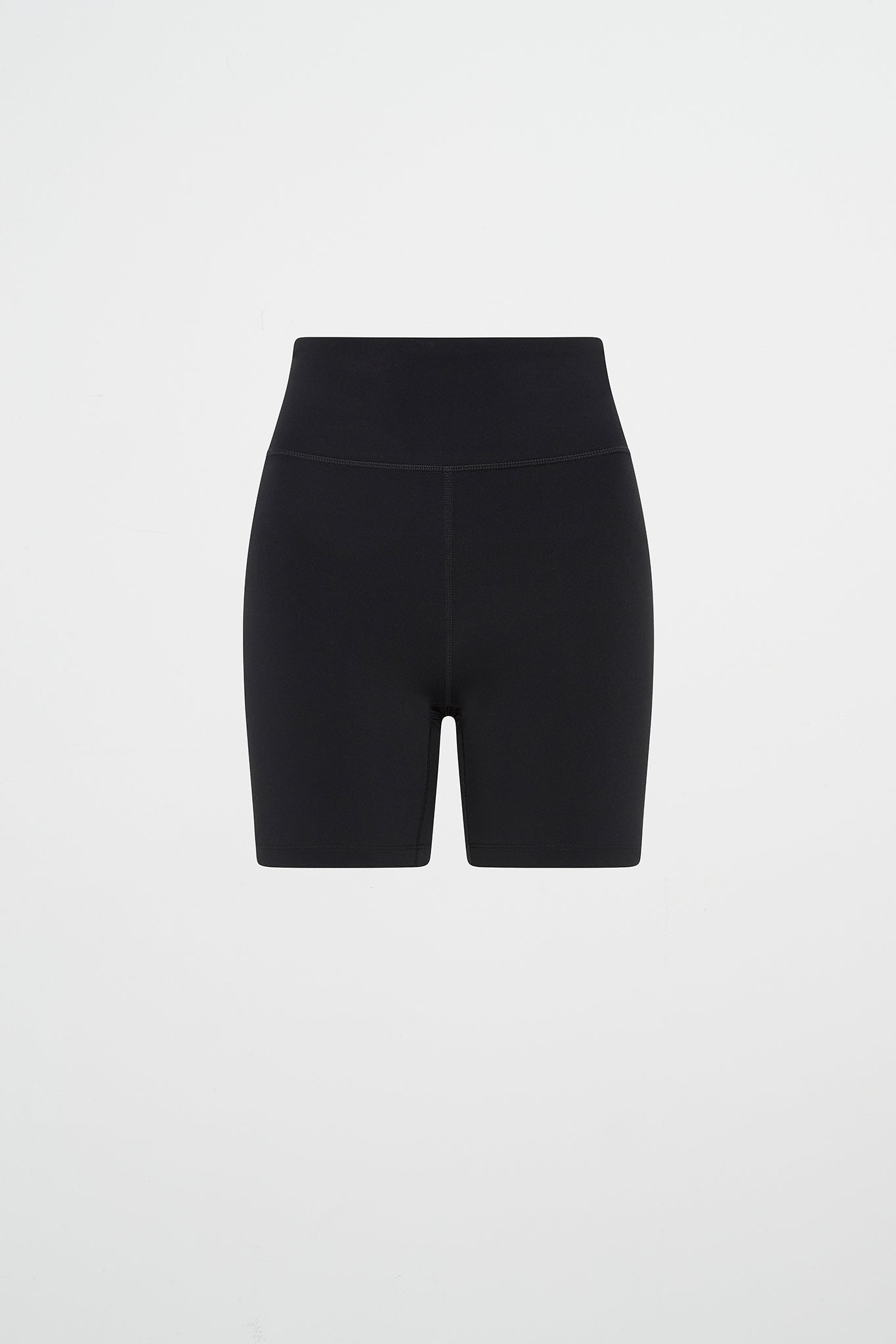 S21_251AA3054_BLK_2_1719189695