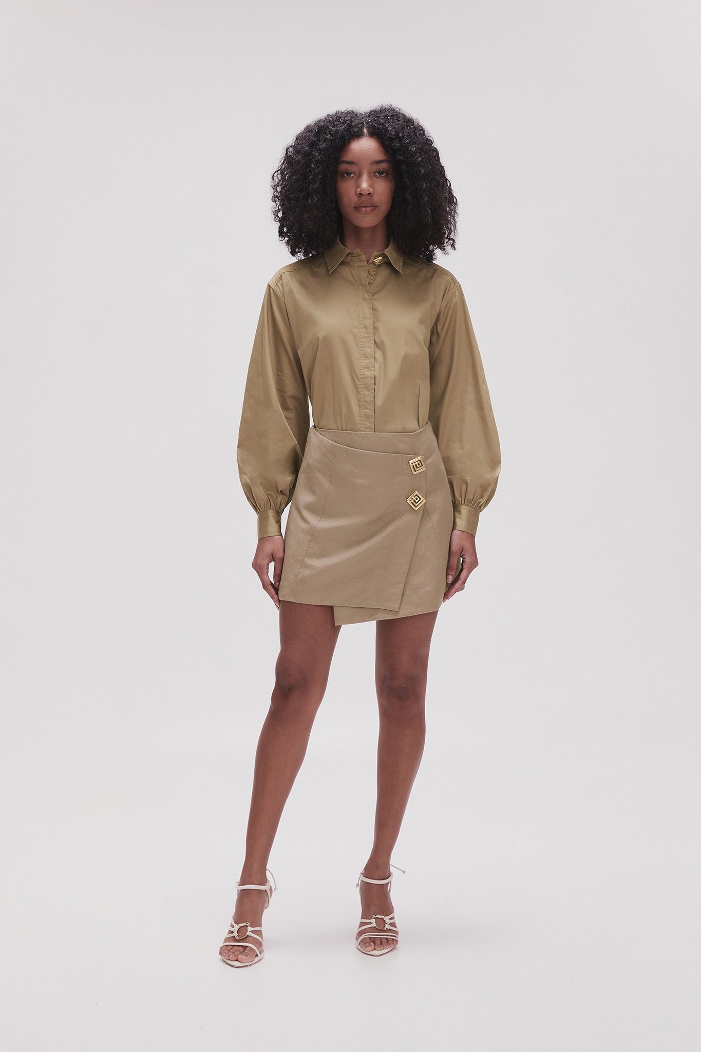 23SS4104_DES-KHAKI_1_1692243187