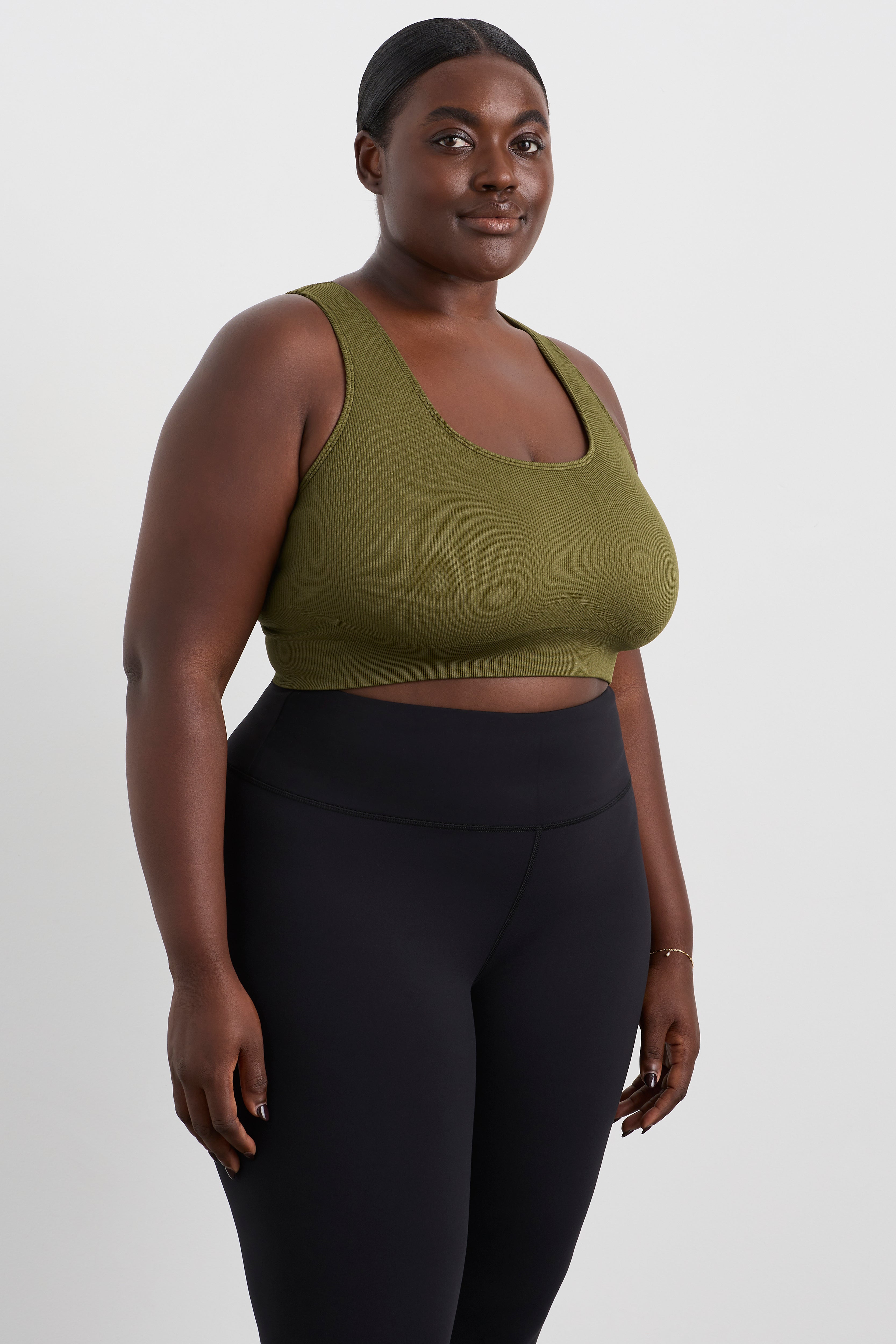 242AA1020_DP-KHAKI_10_1696310275