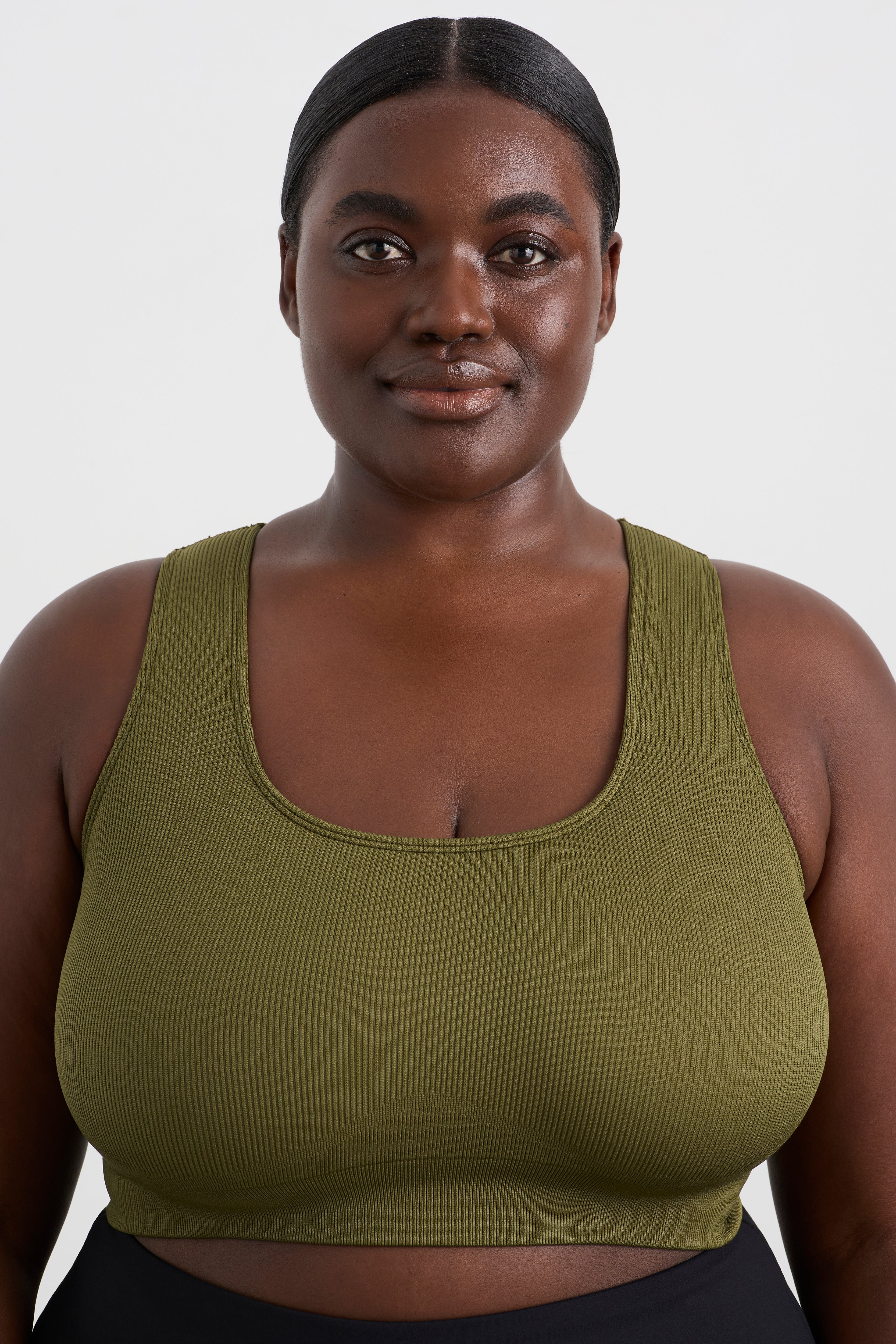 242AA1020_DP-KHAKI_12_1696310305