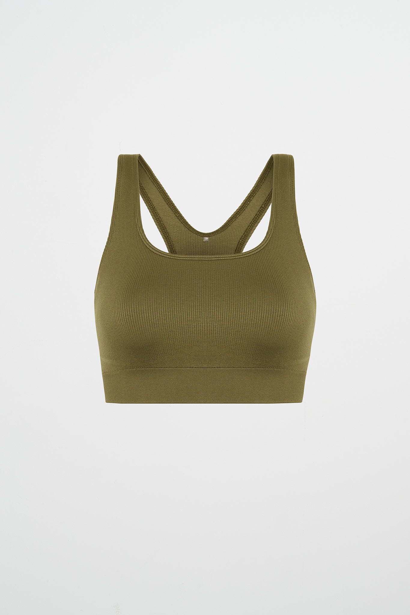 242AA1020_DP-KHAKI_2_1696310220