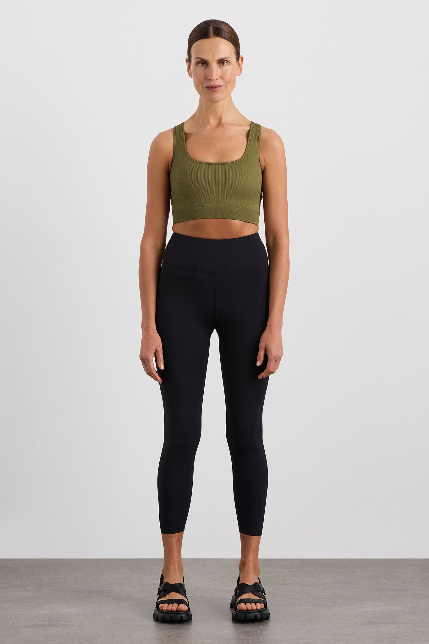 242AA1020_DP-KHAKI_3_1696310230