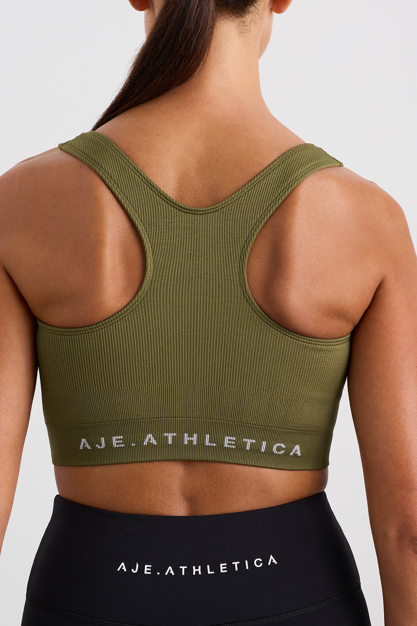 242AA1020_DP-KHAKI_4_1696310250