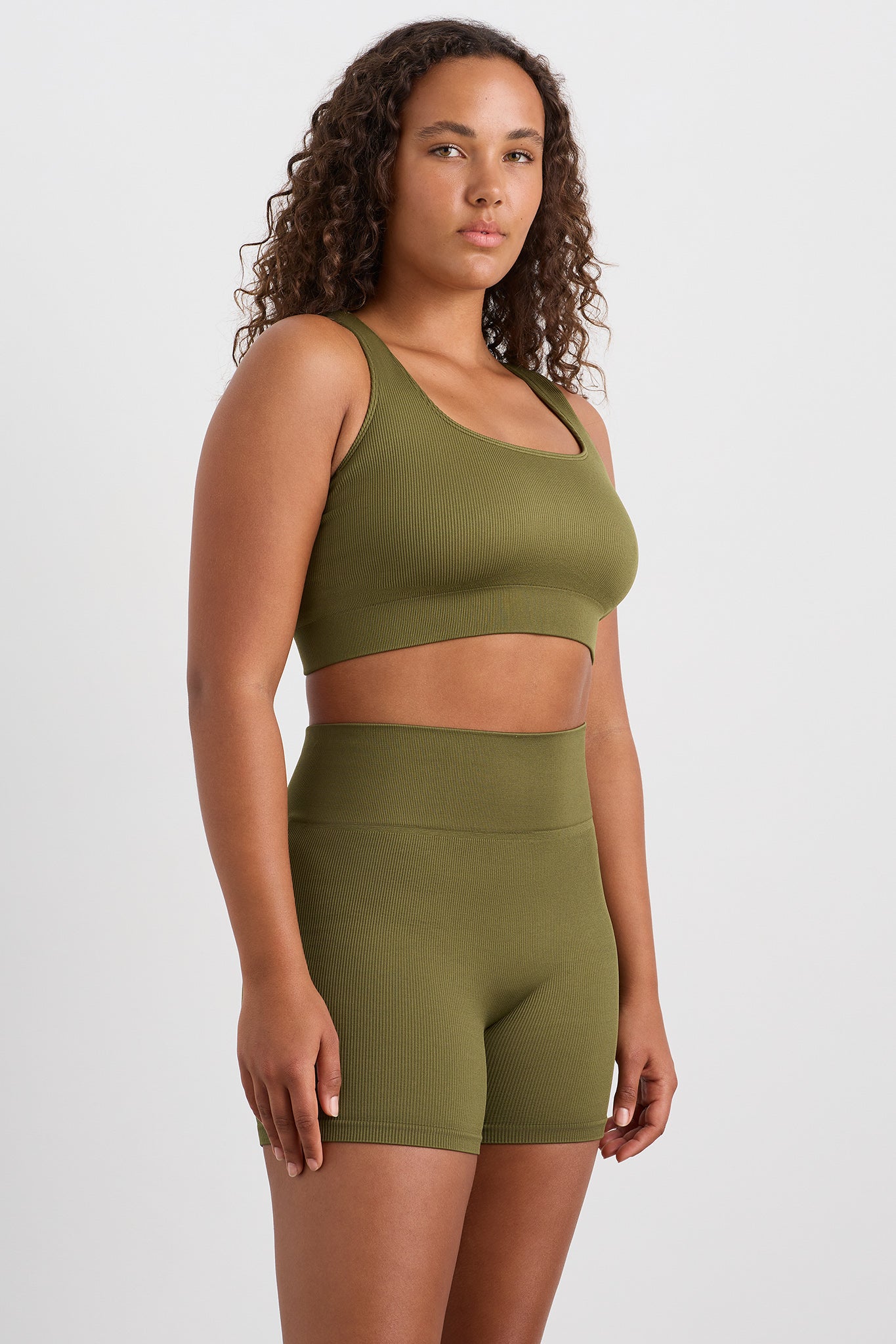 242AA1020_DP-KHAKI_6_1696310244