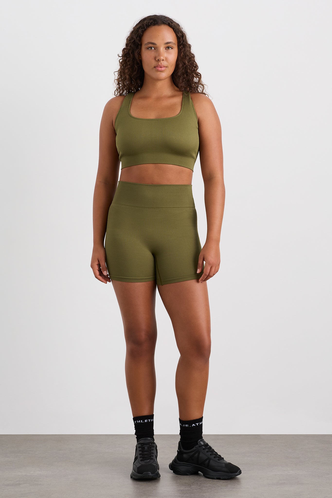 242AA1020_DP-KHAKI_7_1696310226