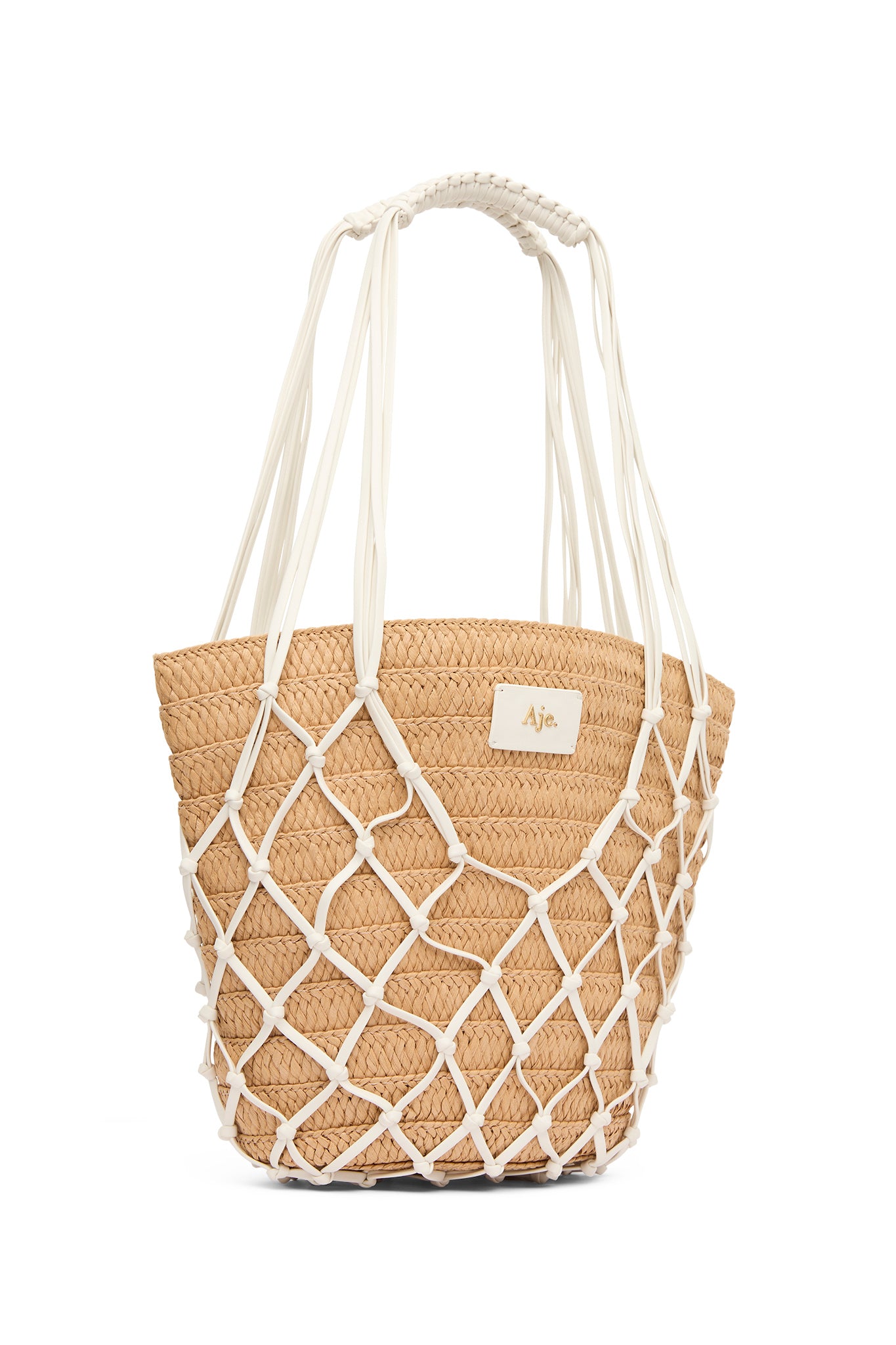 aje beach bag