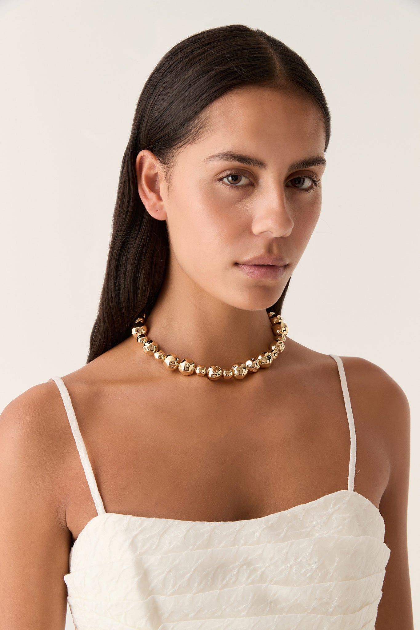 24SU9139_GLD_2_1706161952