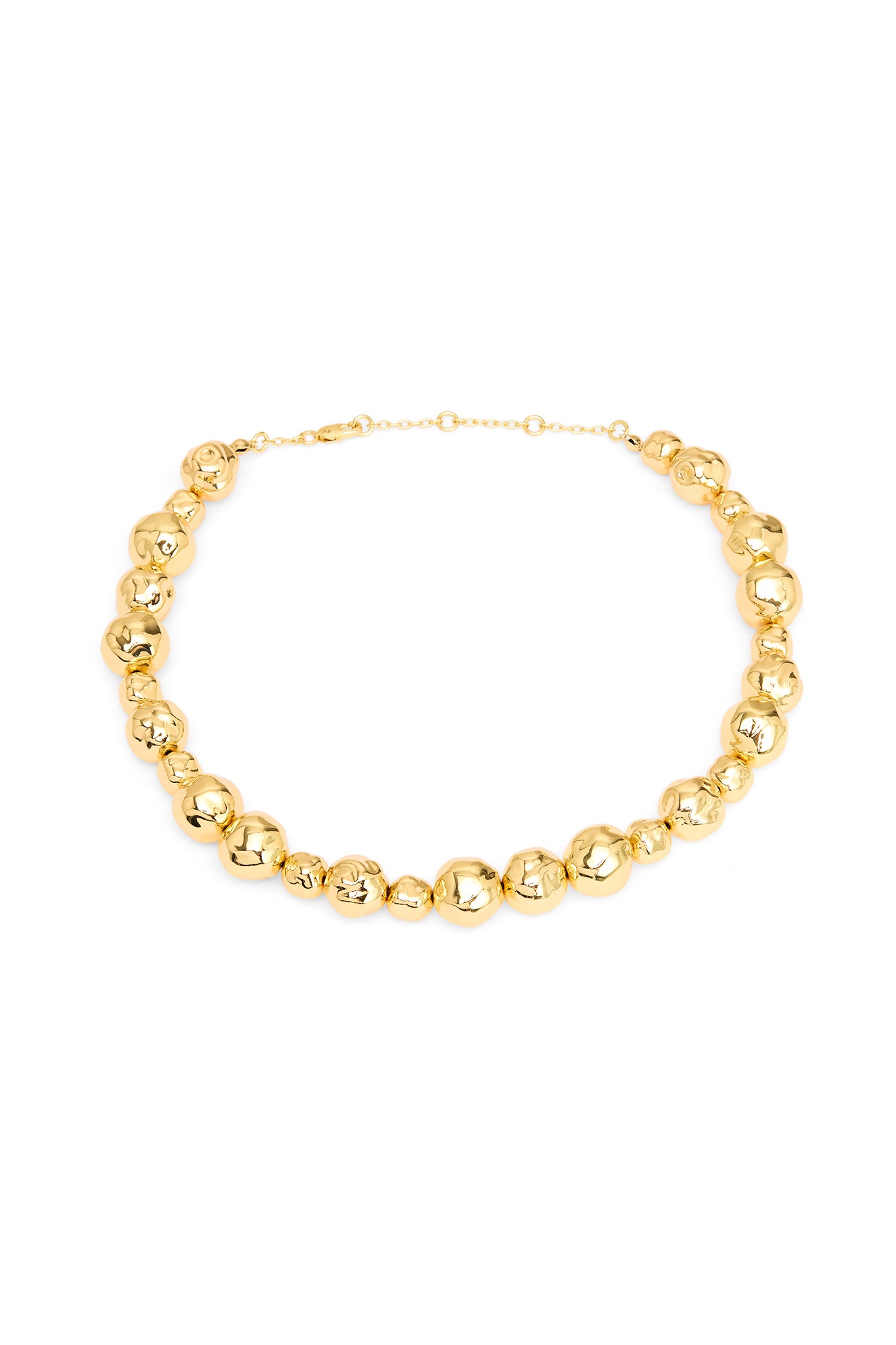 24SU9139_GLD_3_1706161965